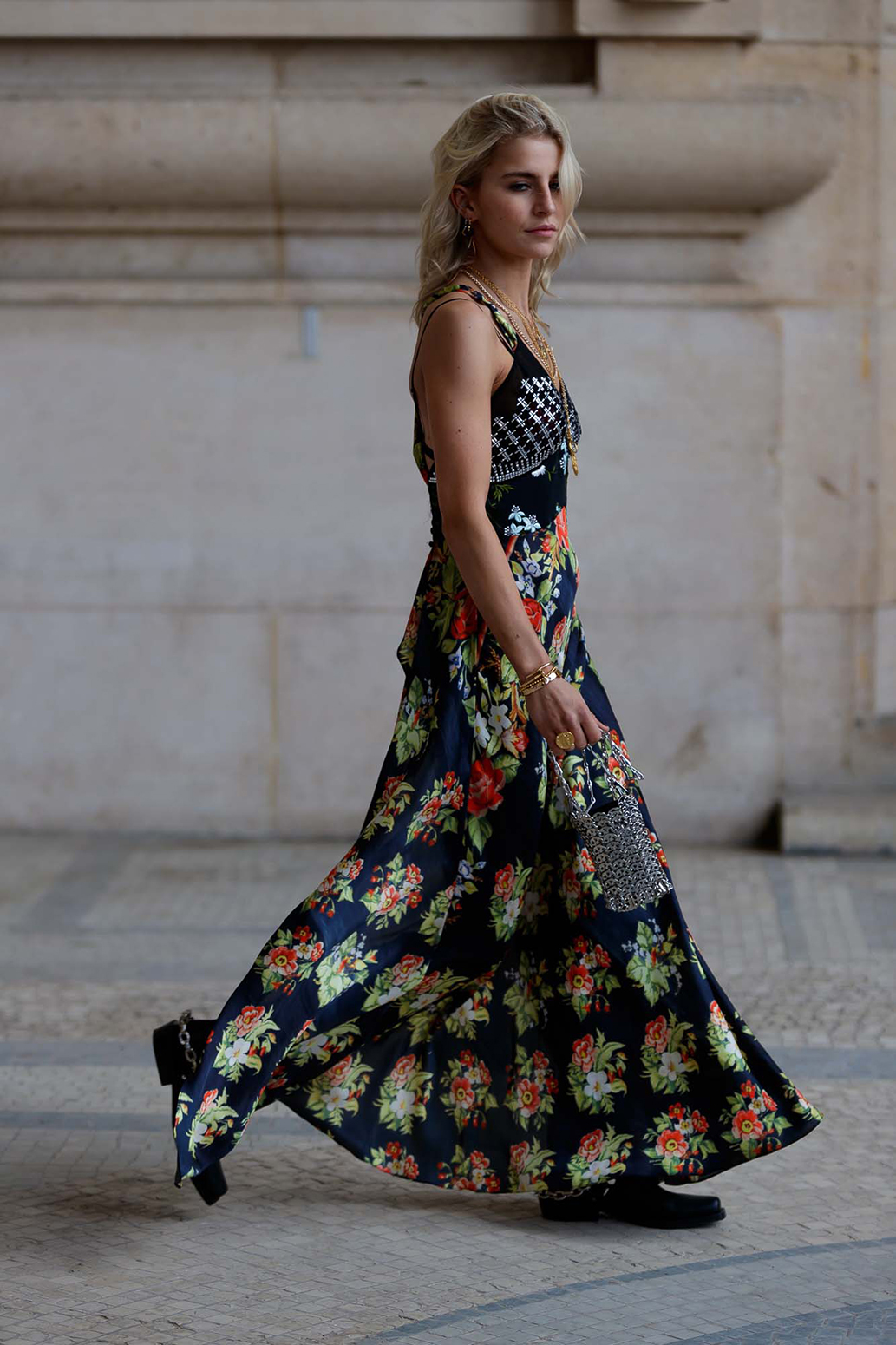 Foto: Fashion Snoops