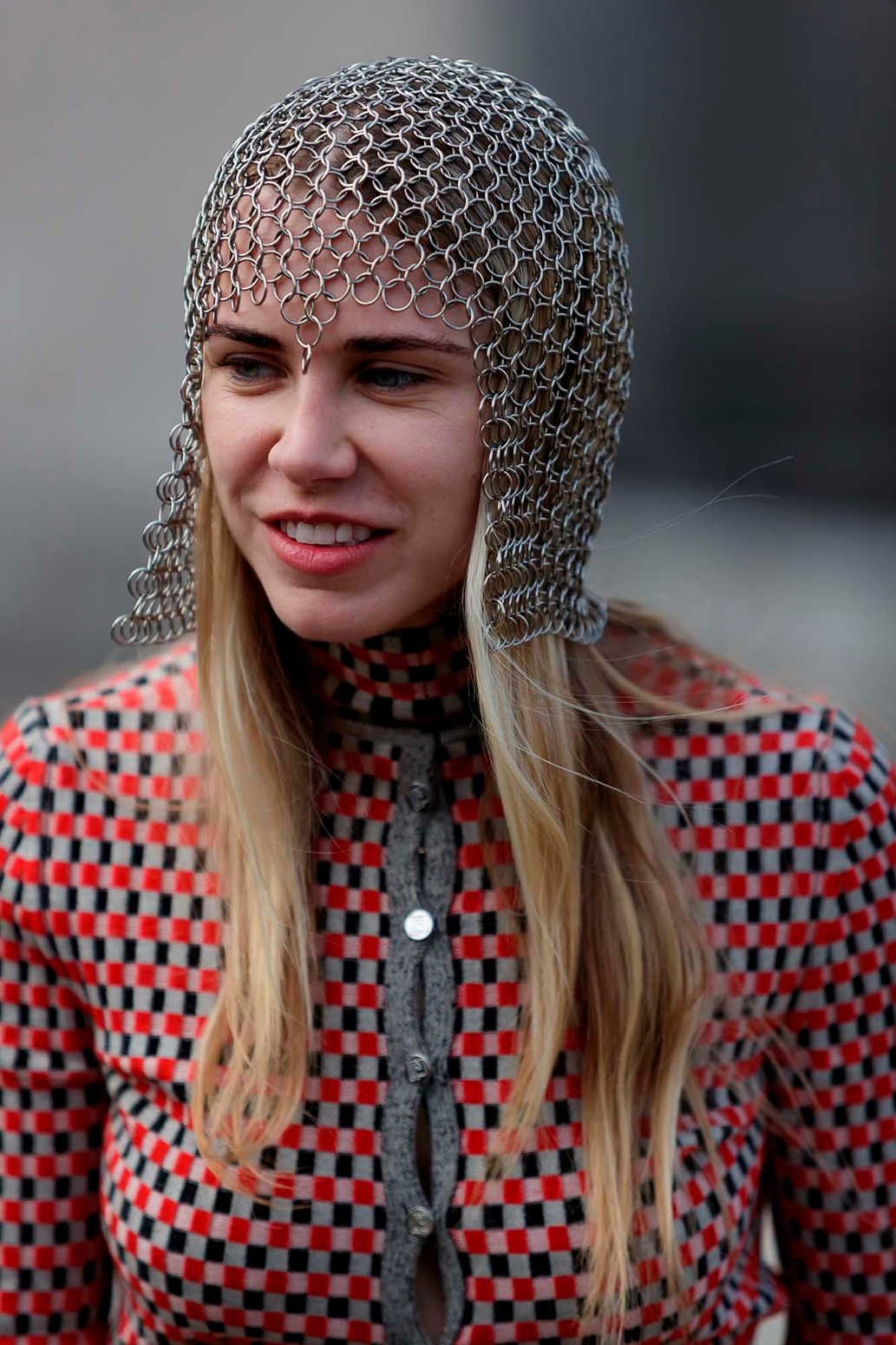Foto: Fashion Snoops