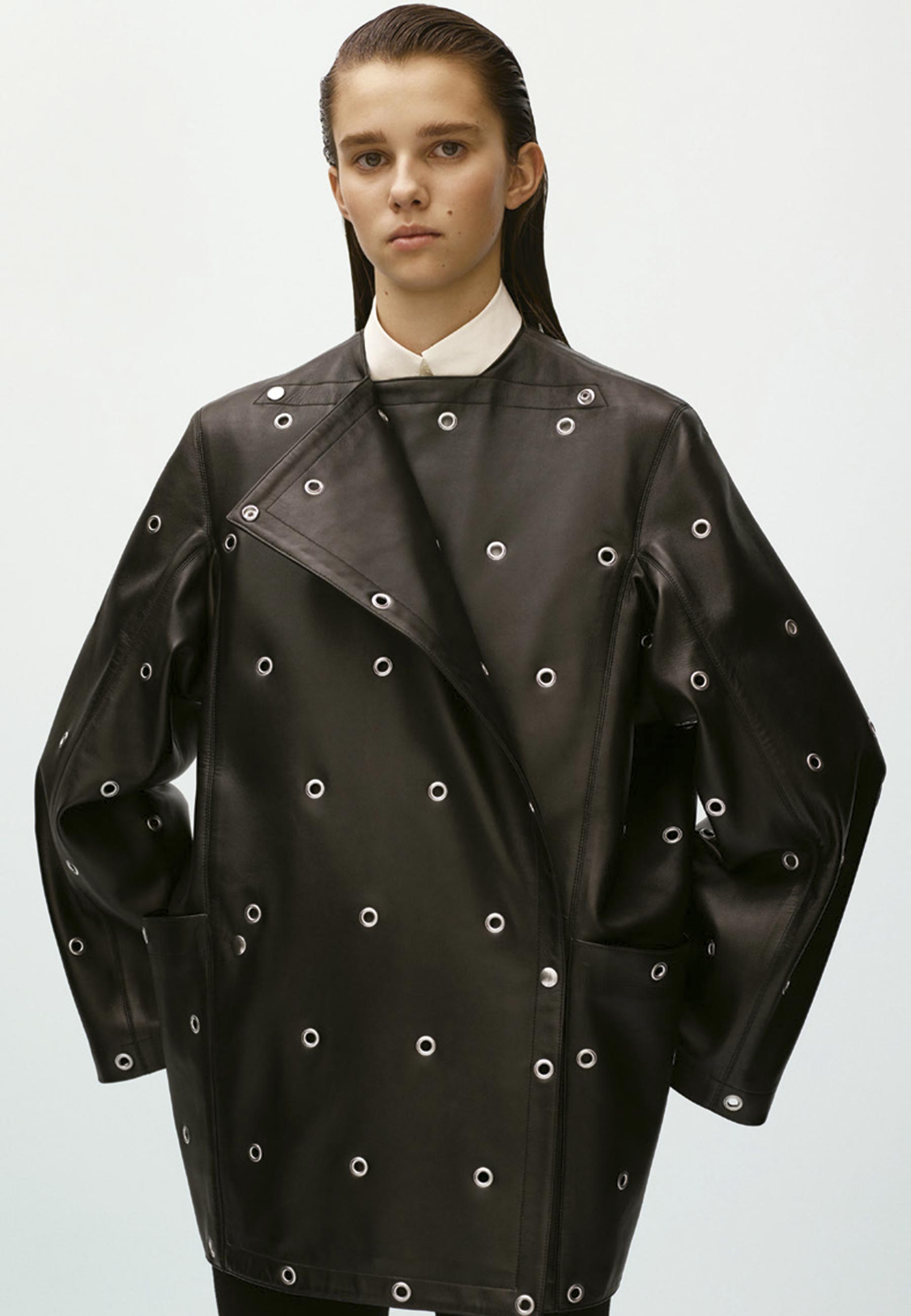 Alaïa - Foto: Divulgação