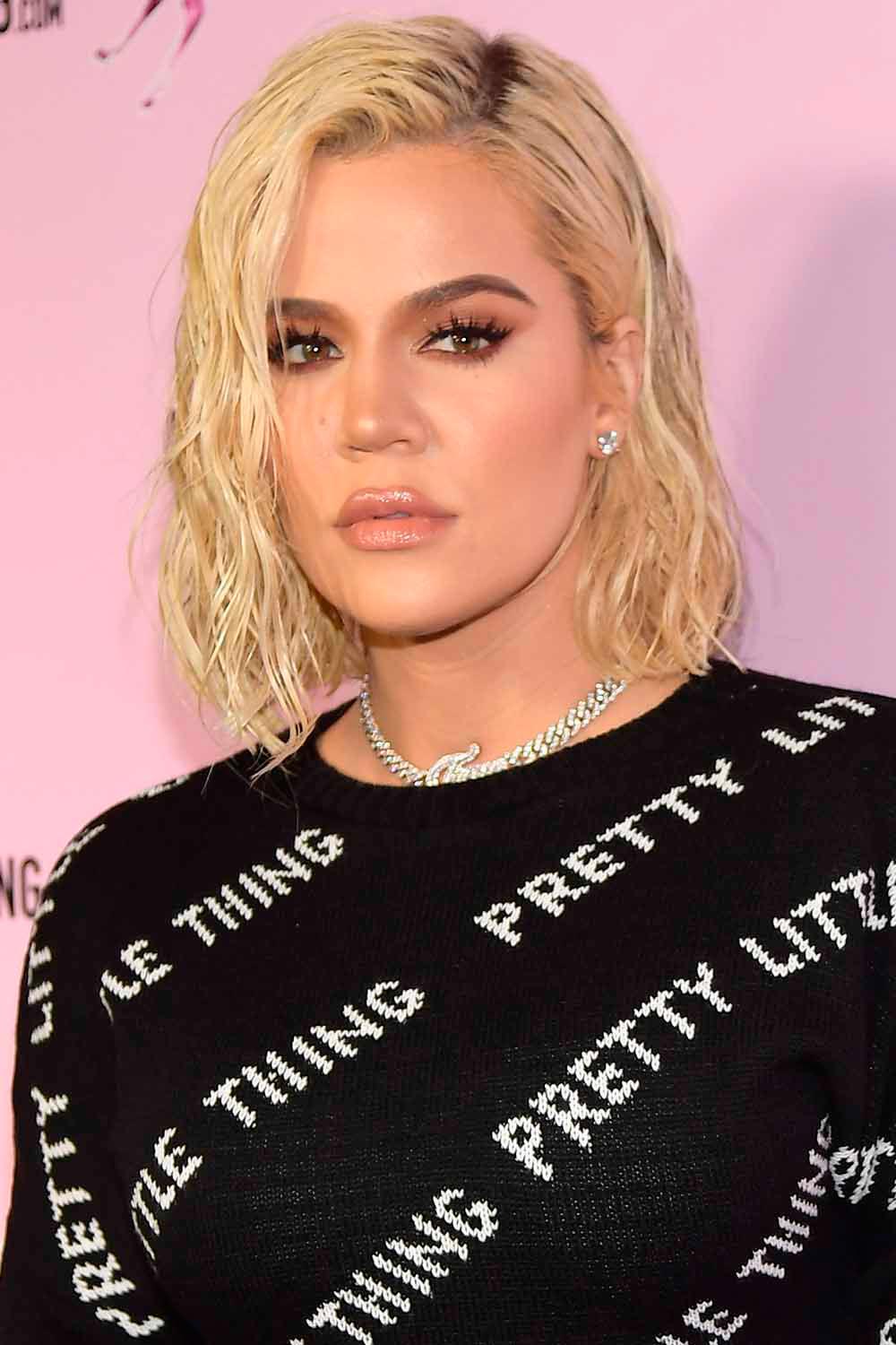 Foto: Getty Images