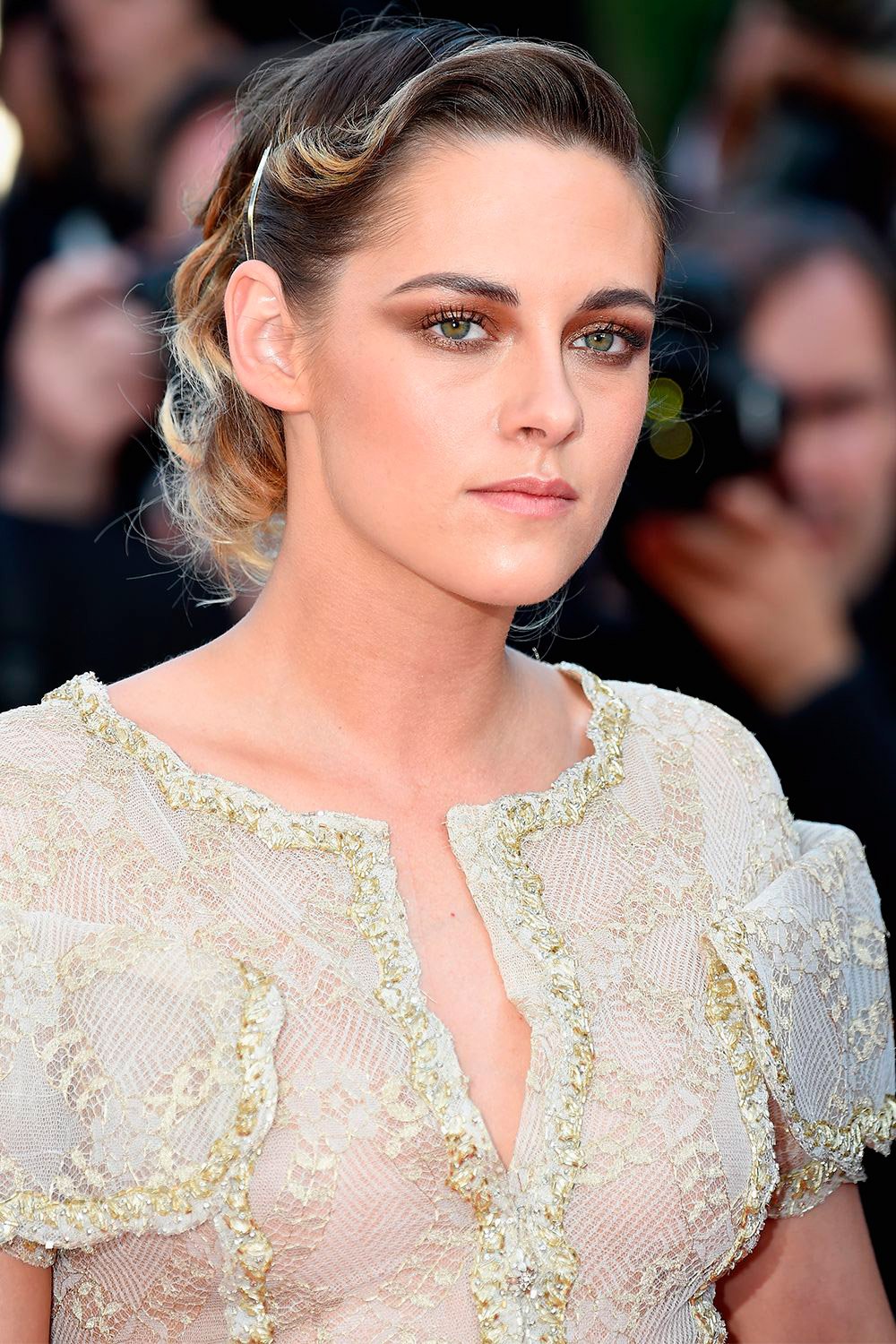 Kristen Stewart - Foto: Getty Images