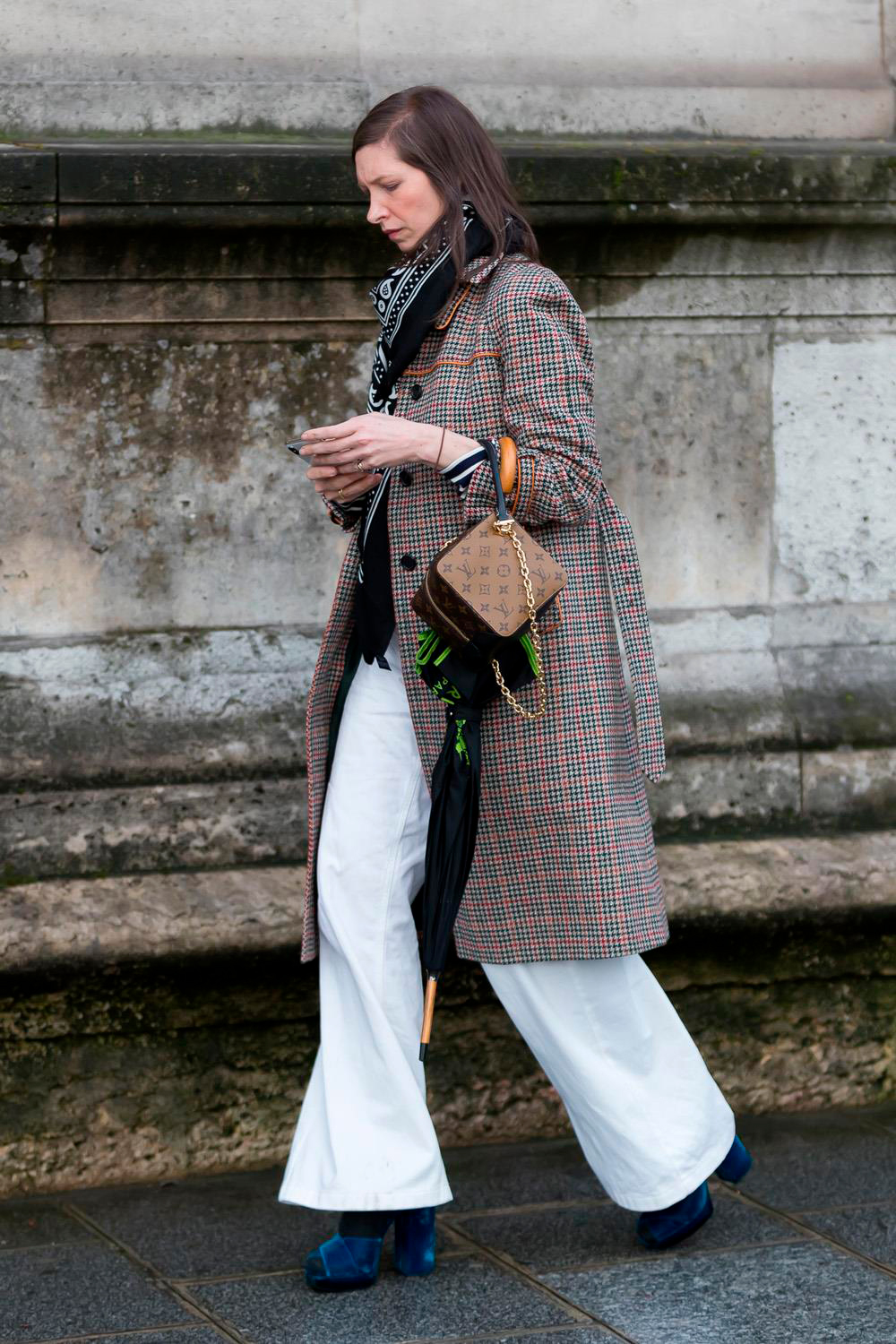 Foto: Fashion Snoops