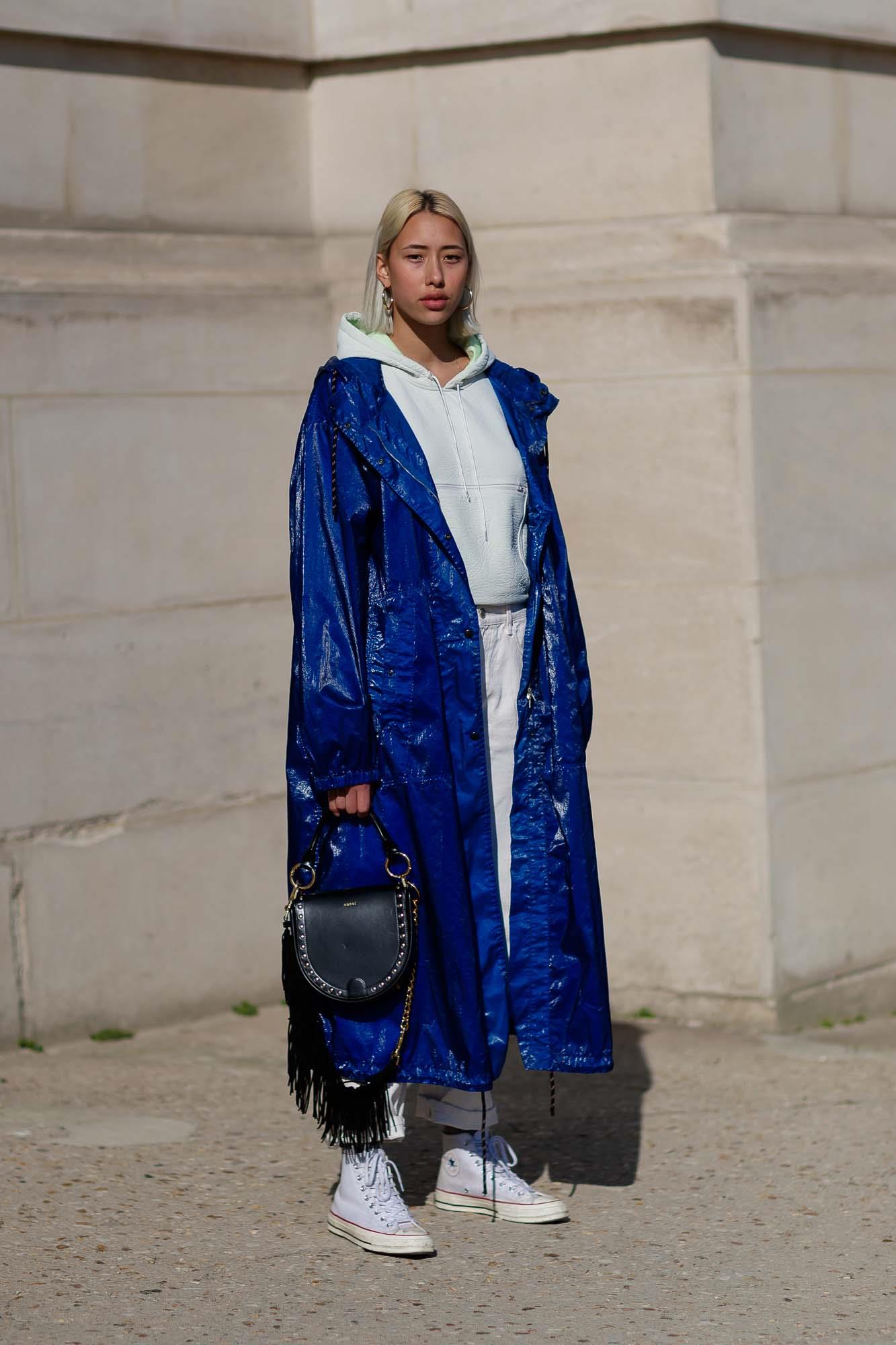 Foto: Fashion Snoops 