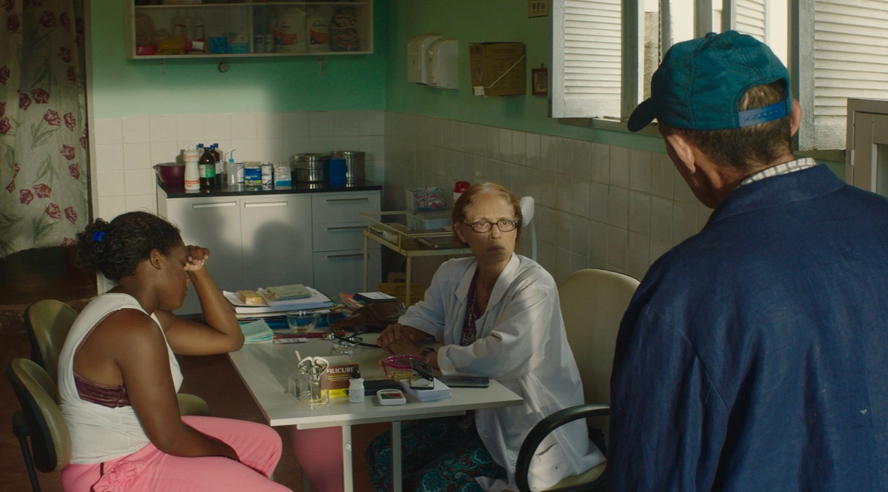 Foto: Reprodução/IMDb