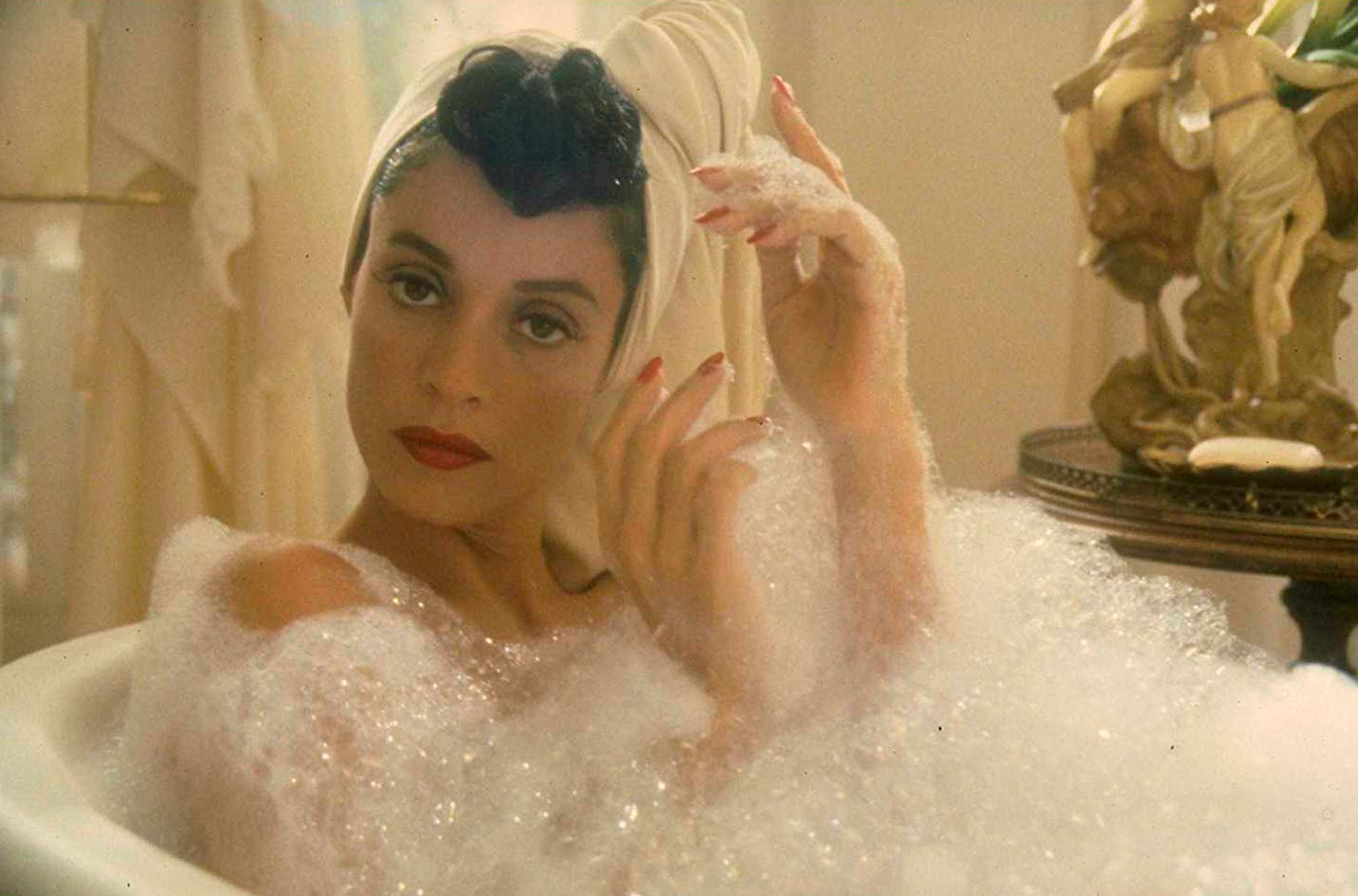Foto: Reprodução/IMDb