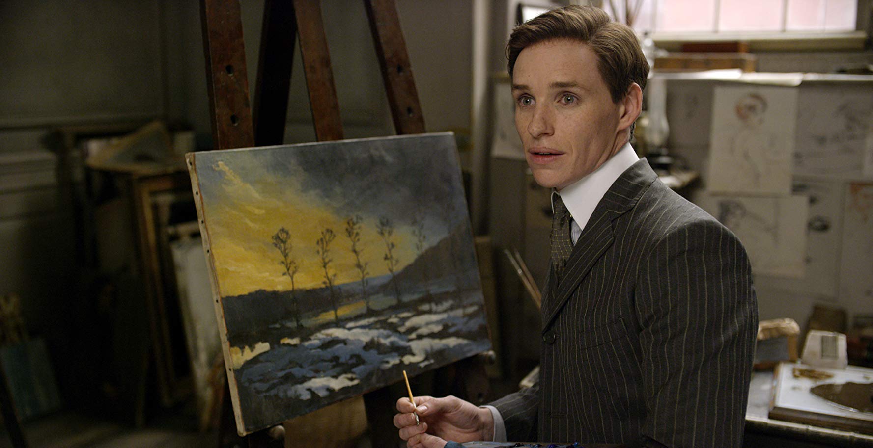 Foto: Reprodução/IMDb