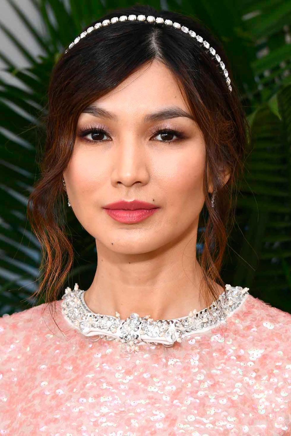 Foto: Getty Images