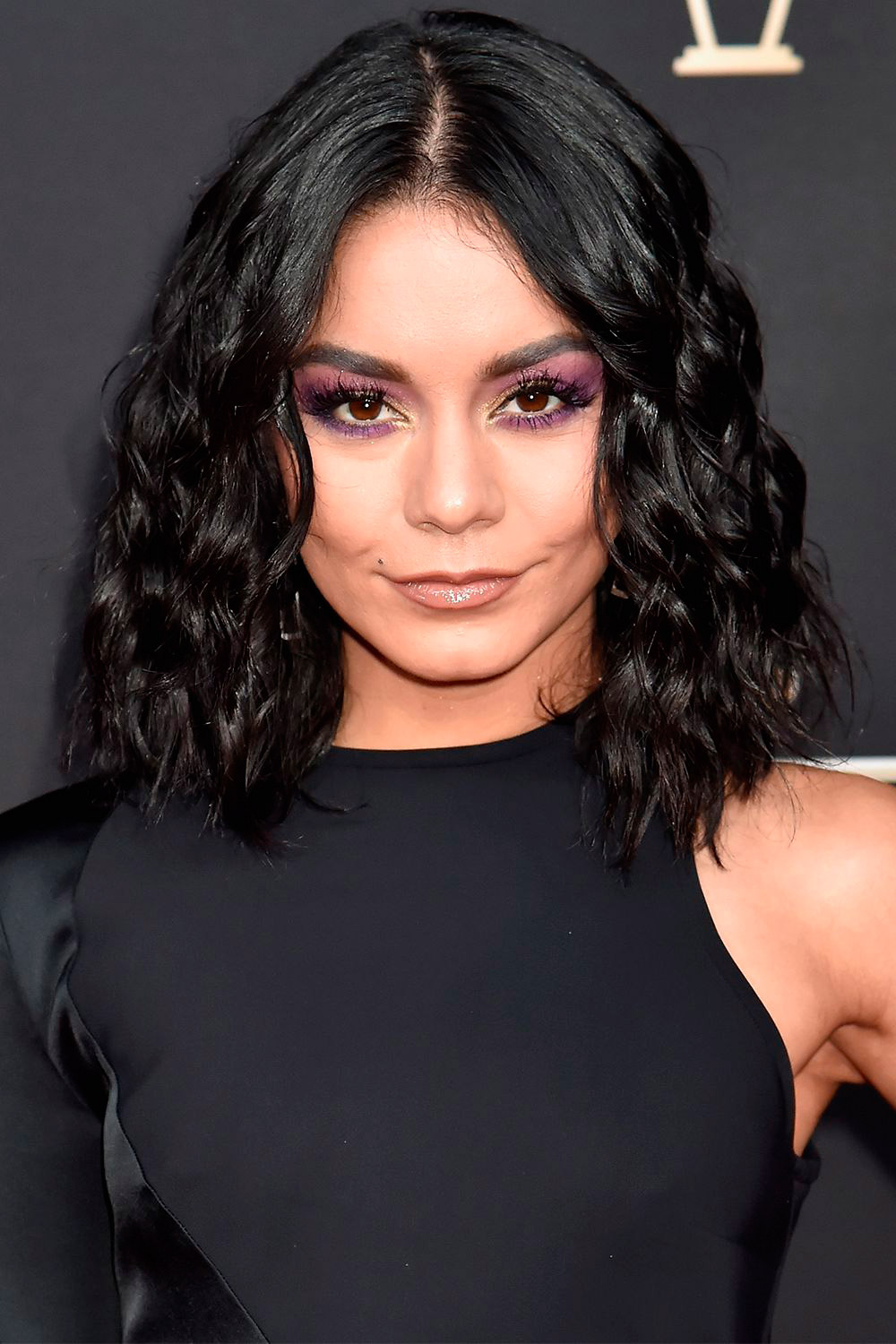 Vanessa Hudgens - Foto: Getty Images