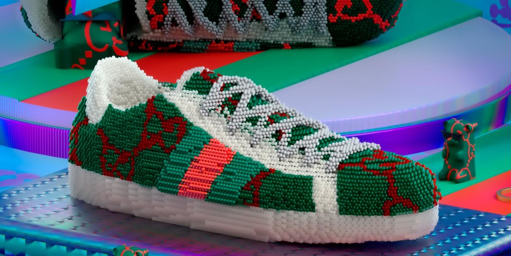 Oh-Jia-gucci-ace-tenis
