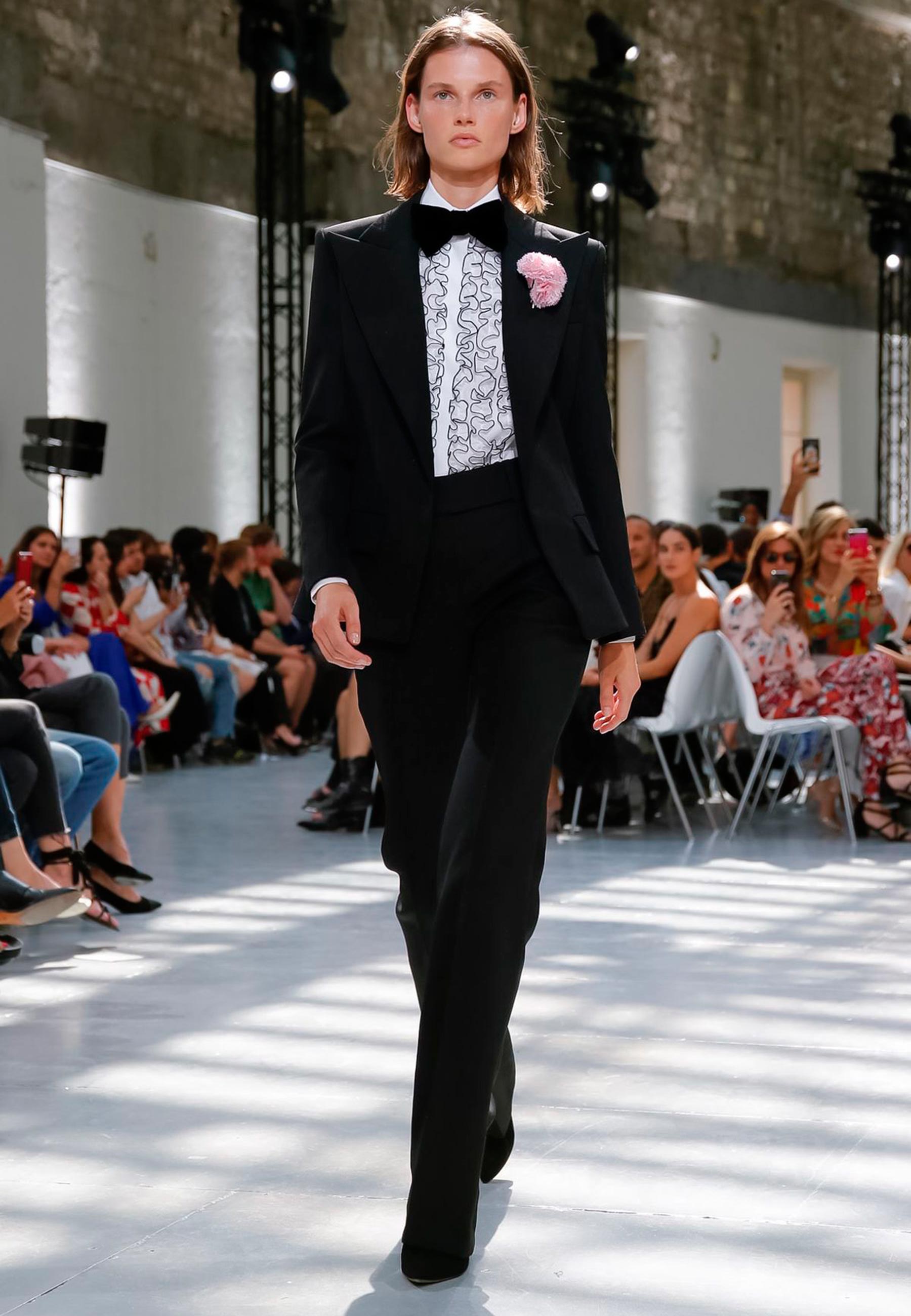 Alexandre Vauthier - Foto: Divulgação