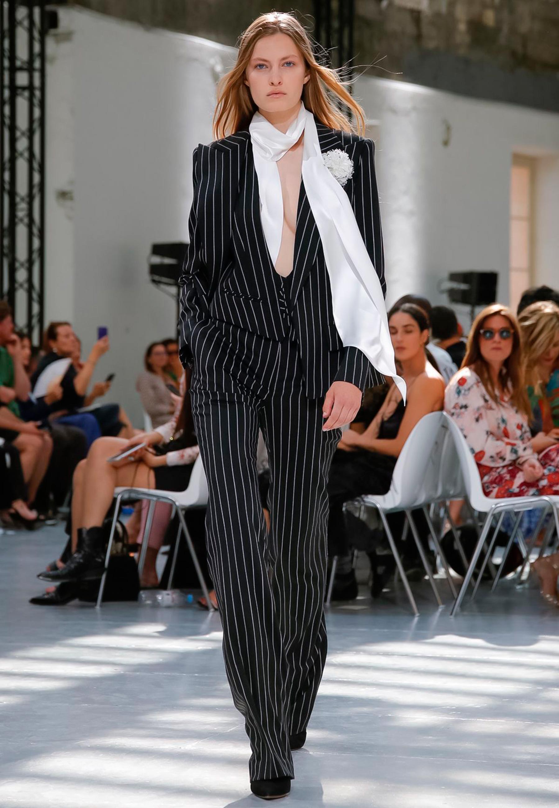 Alexandre Vauthier - Foto: Divulgação