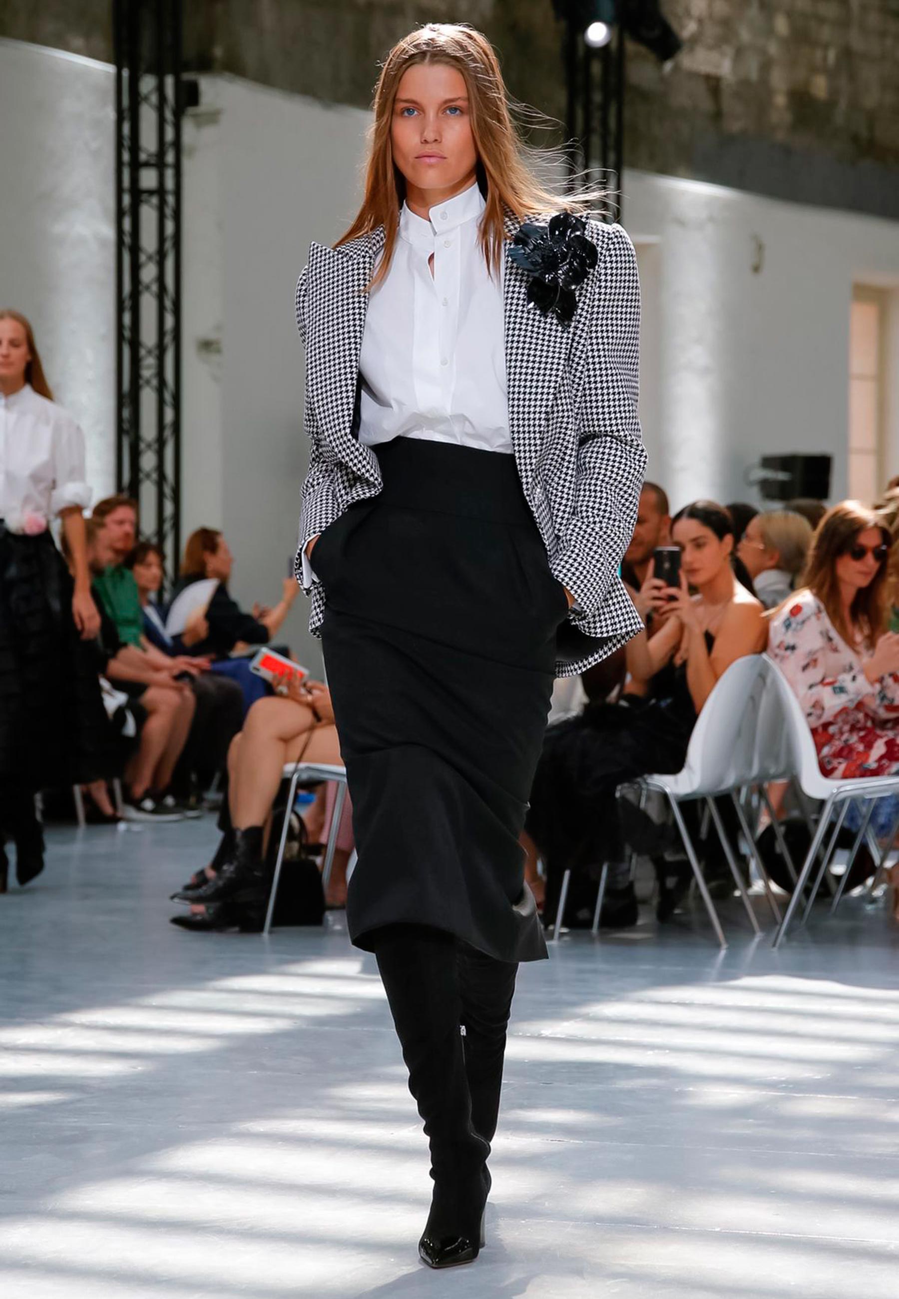 Alexandre Vauthier - Foto: Divulgação