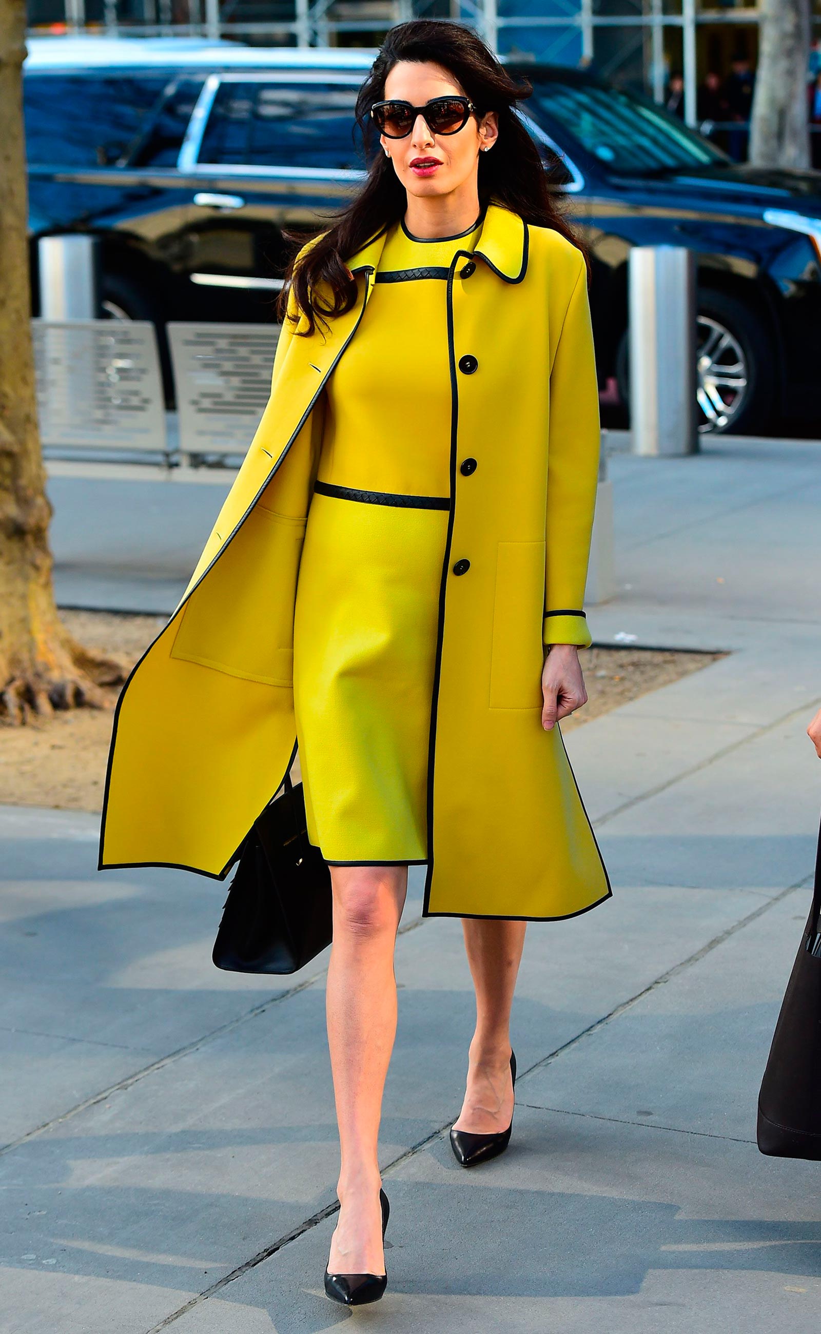 Foto: Getty Images