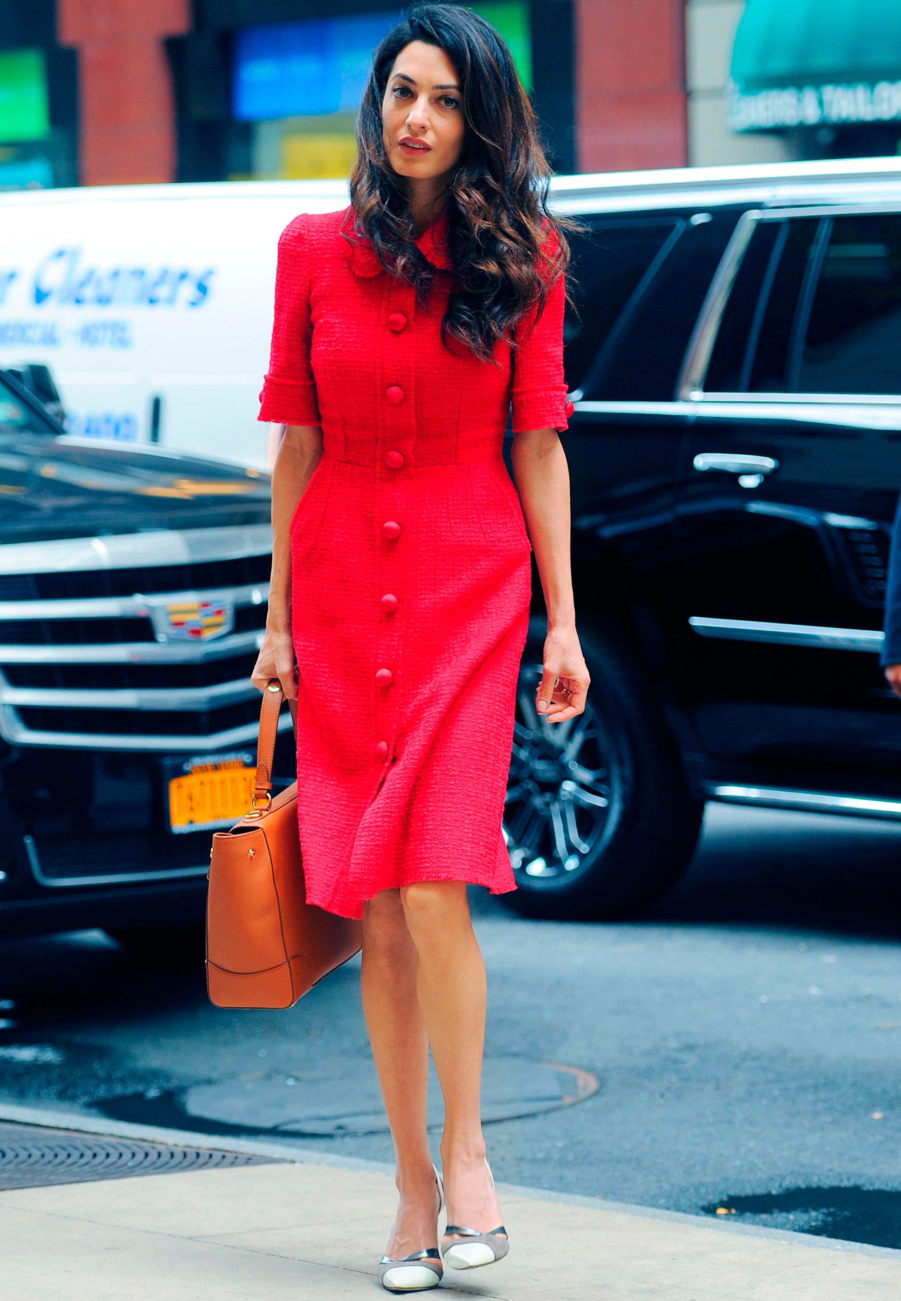Foto: Getty Images
