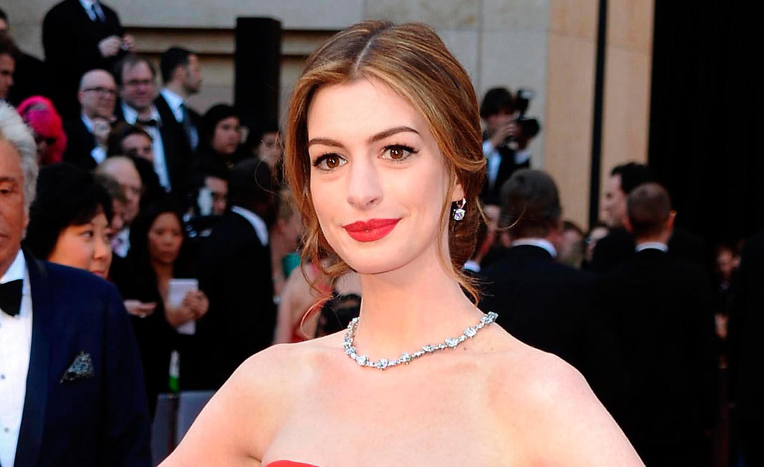 Foto: Getty Images