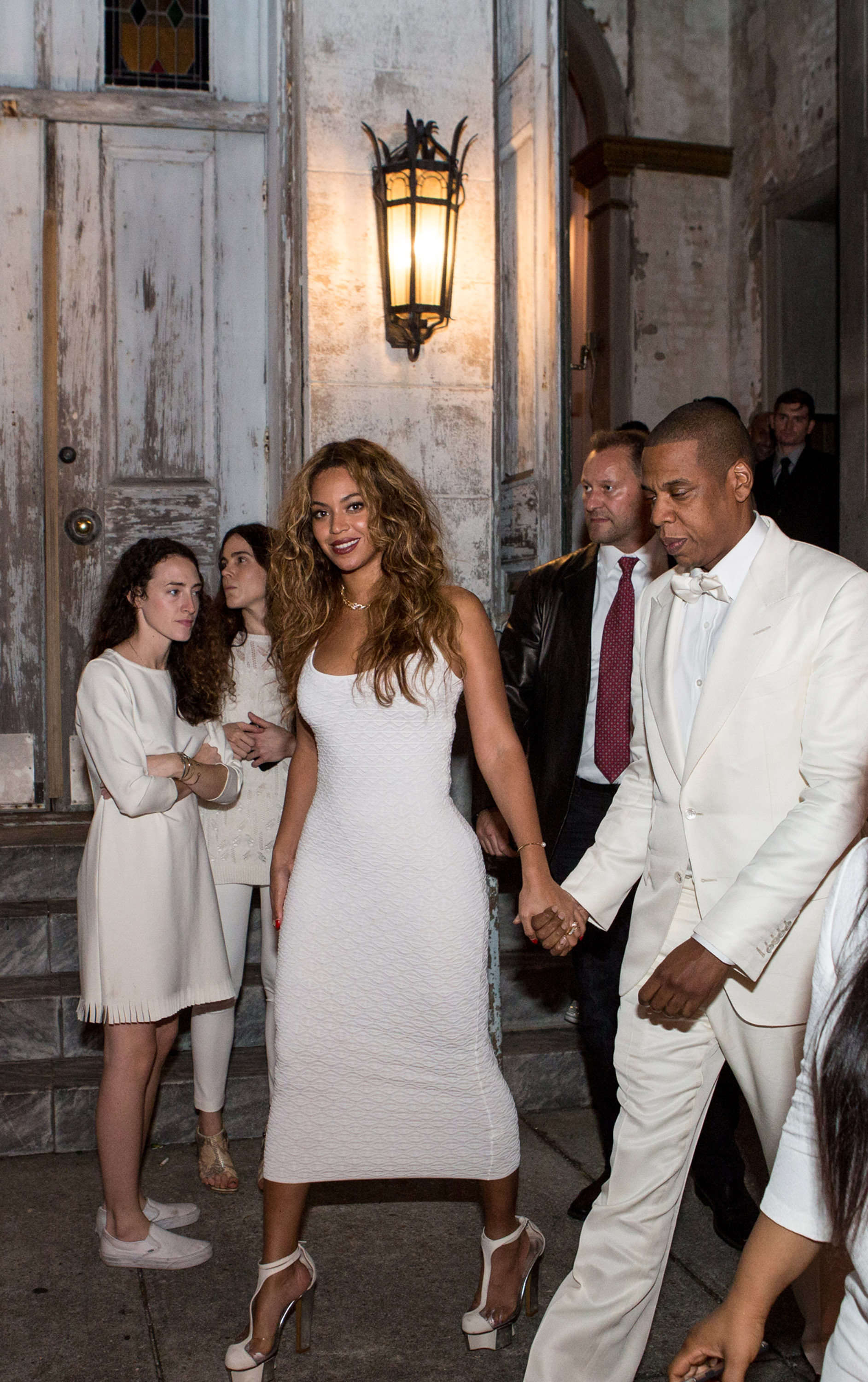 Foto: Getty Images