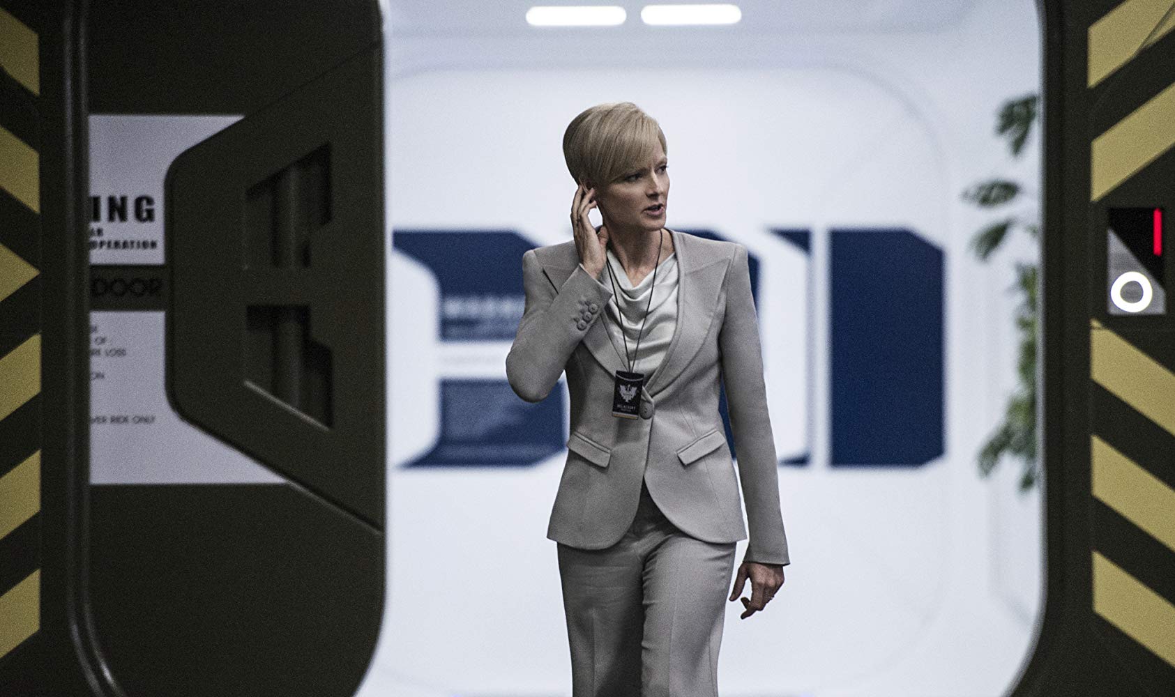 Foto: Reprodução/IMDb