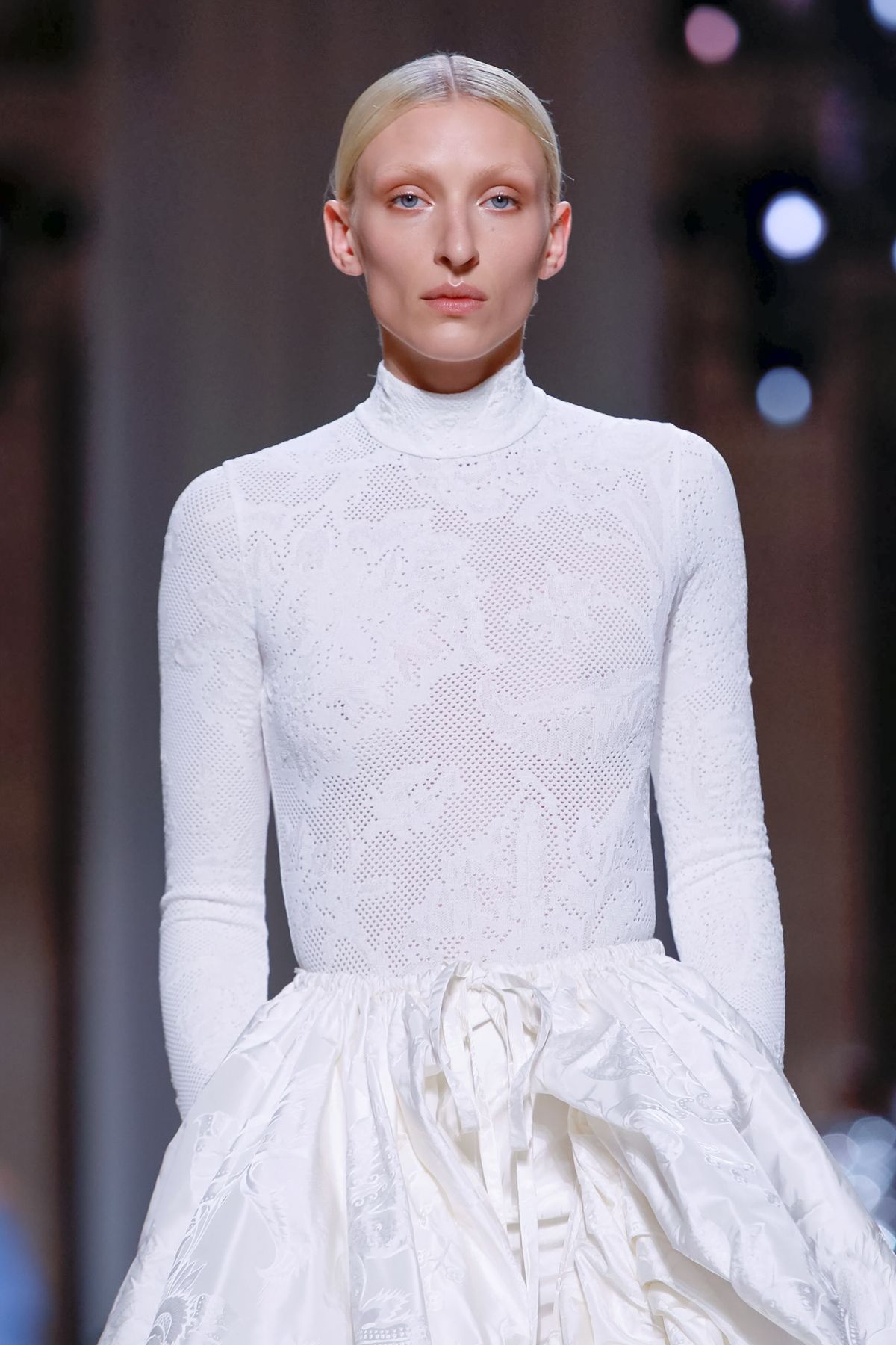 Foto: Reprodução/Now Fashion