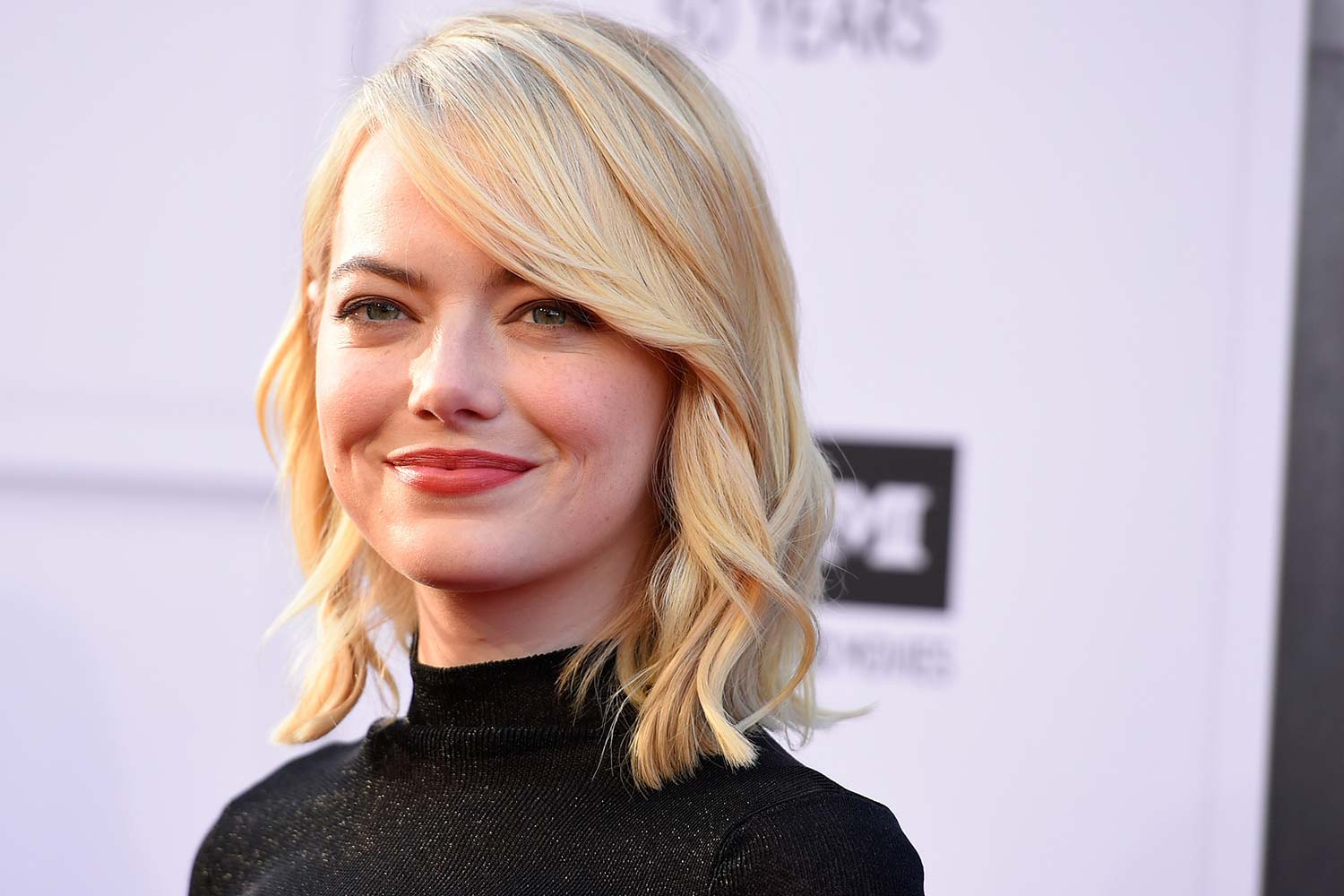 Foto: Getty Images
