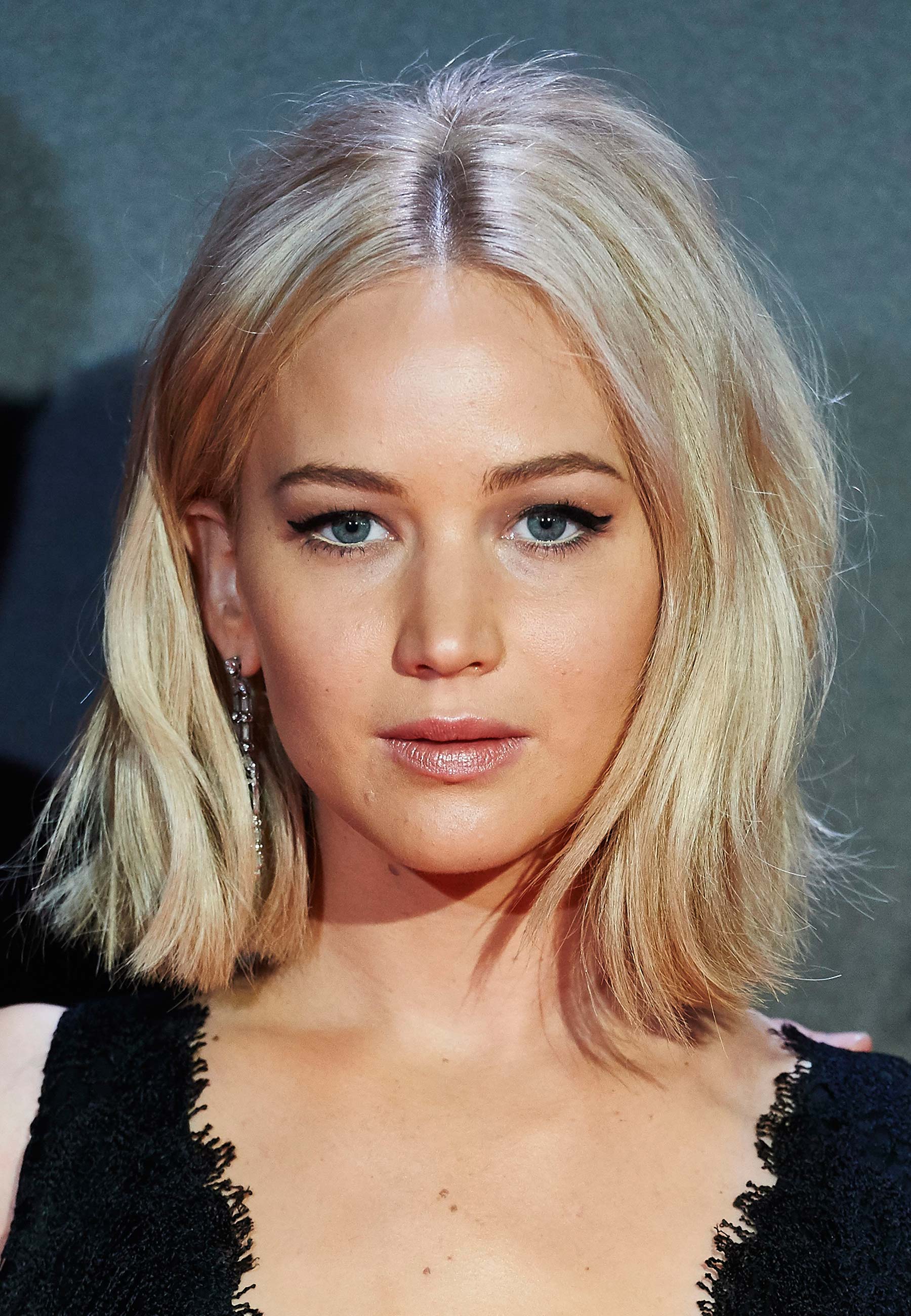 Foto: Getty Images
