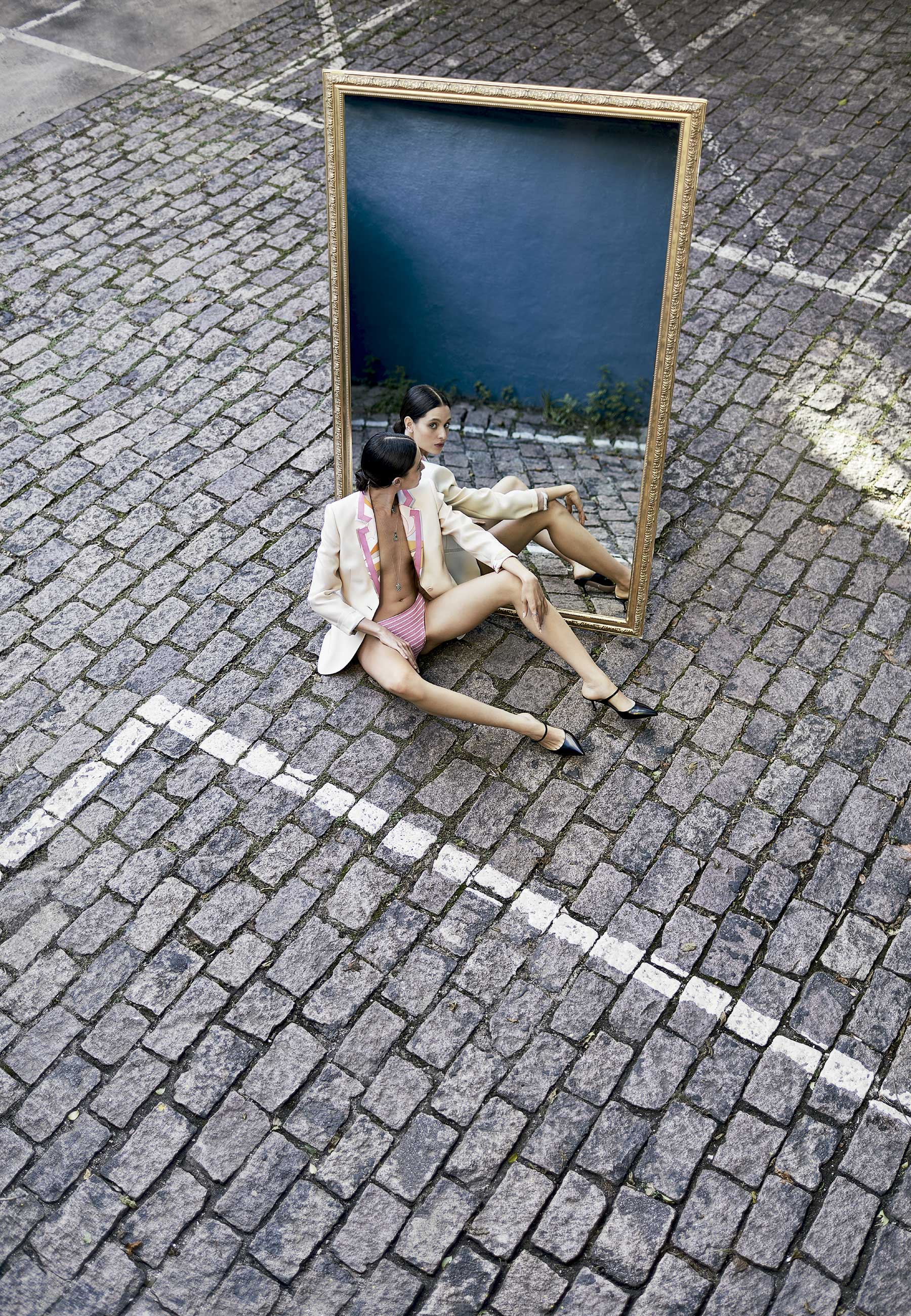 Foto: Bob Wolfenson