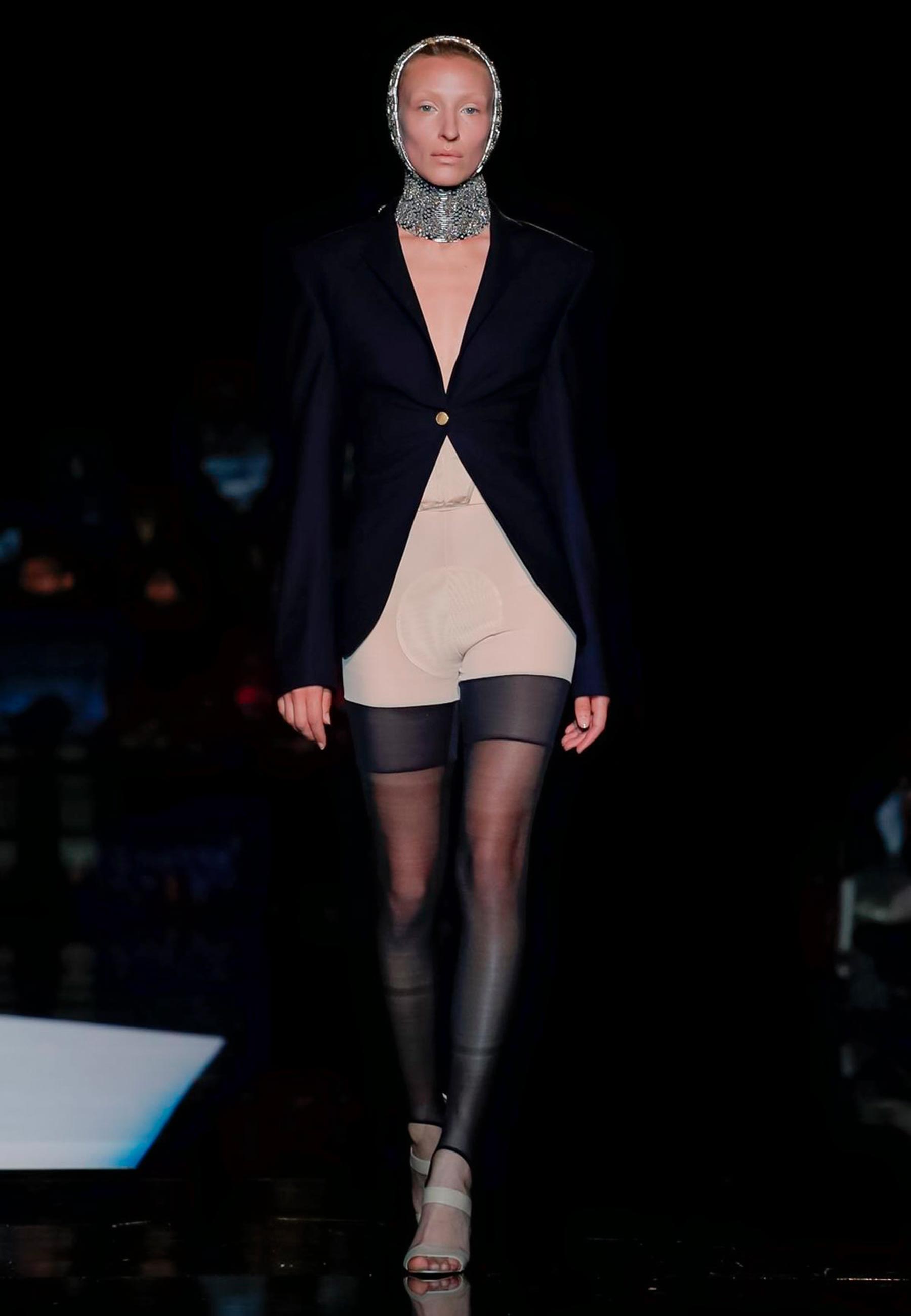 Schiaparelli - Foto: Divulgação