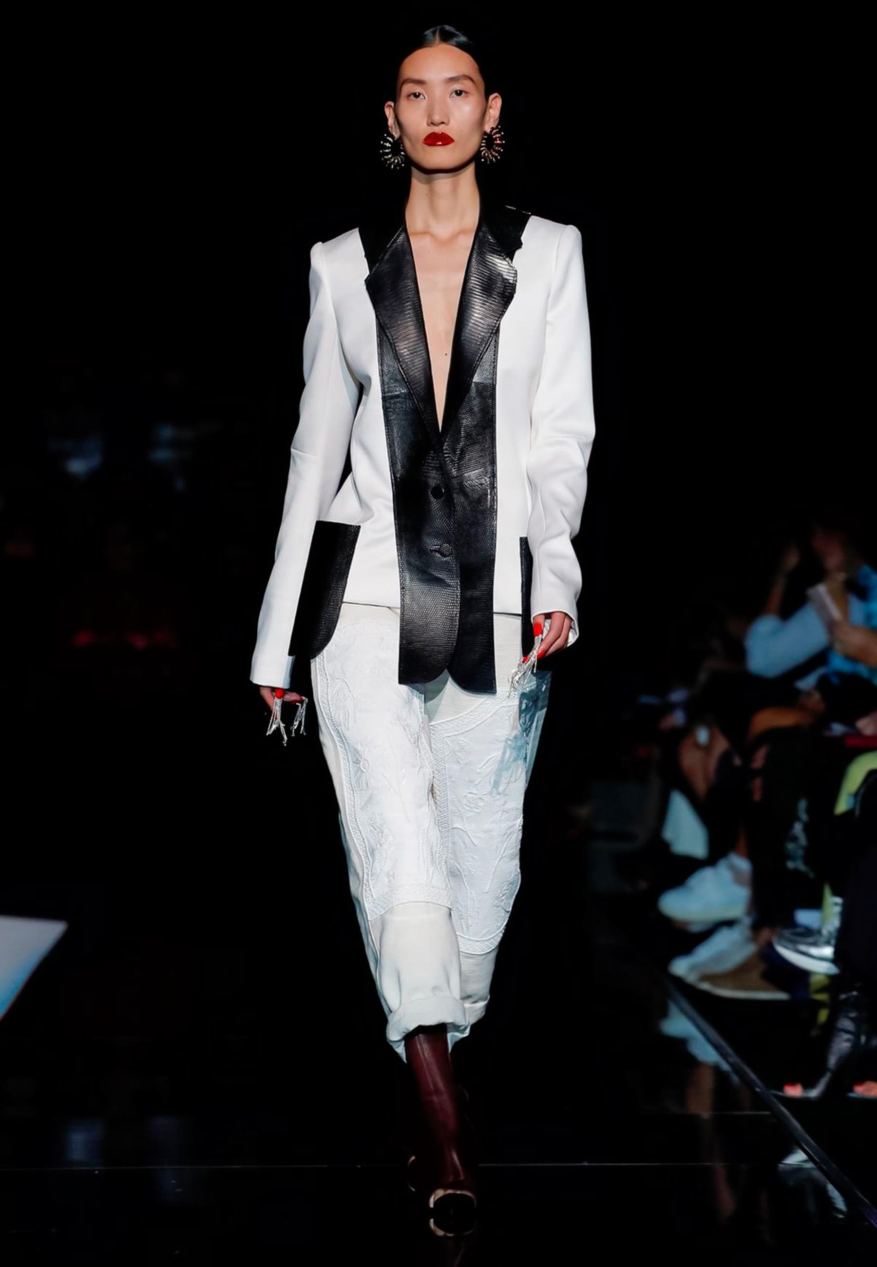 Schiaparelli - Foto: Divulgação