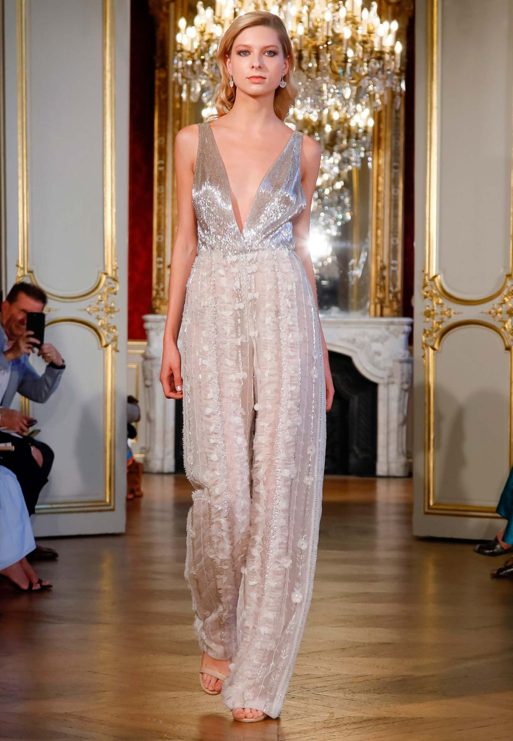 Steven Khalil - Foto: Divulgação
