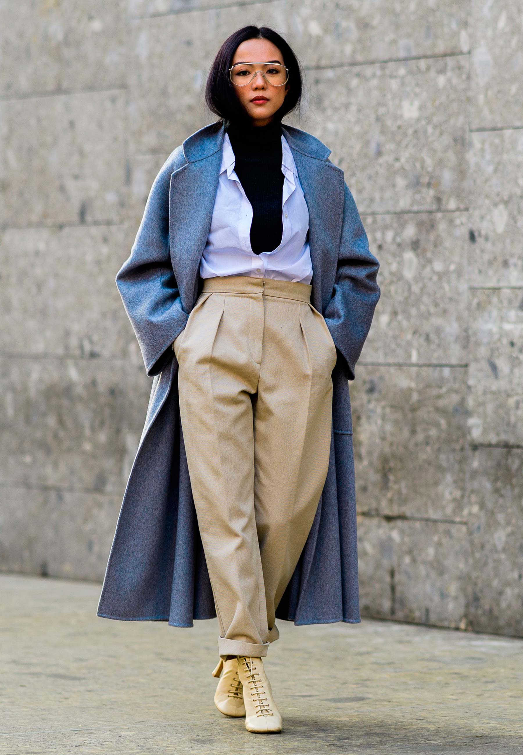 Foto: Arquivo Harper's Bazaar/Tyler Joe
