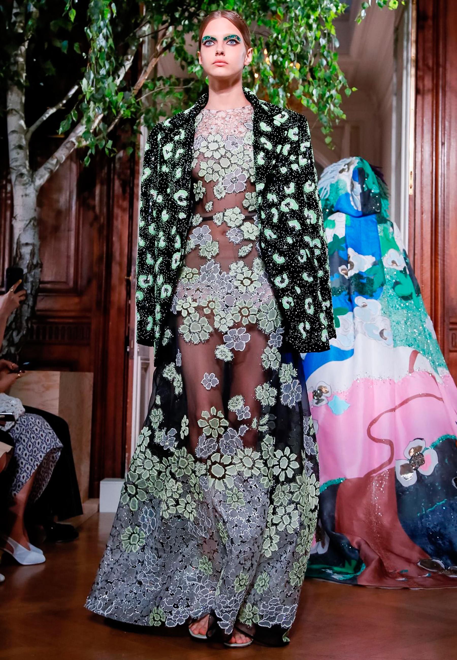 Valentino - Foto: Divulgação
