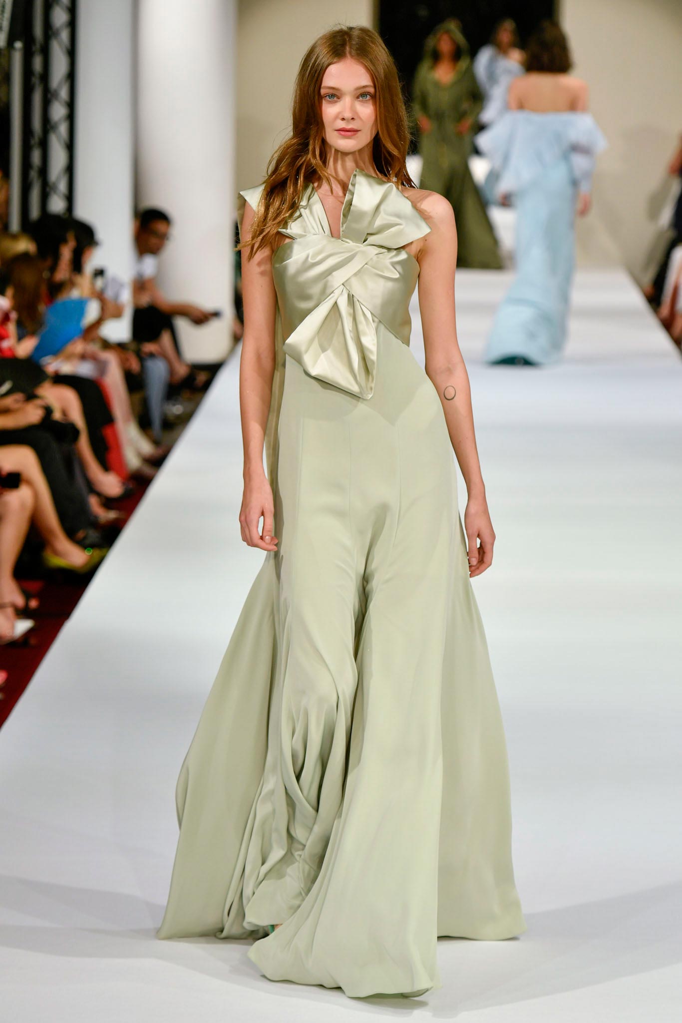 Alexis Mabile - Foto: Getty Images
