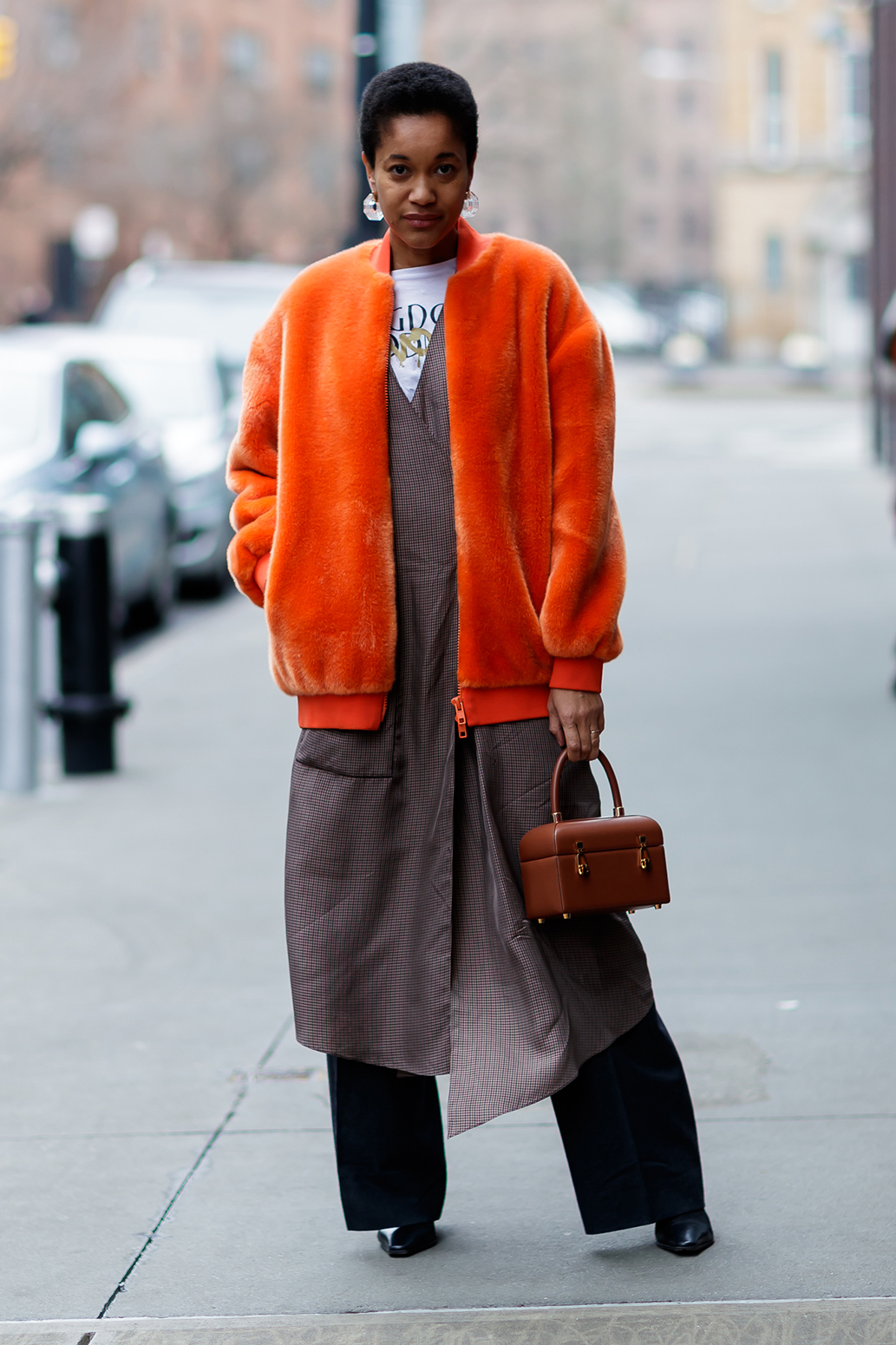 Foto: Fashion Snoops