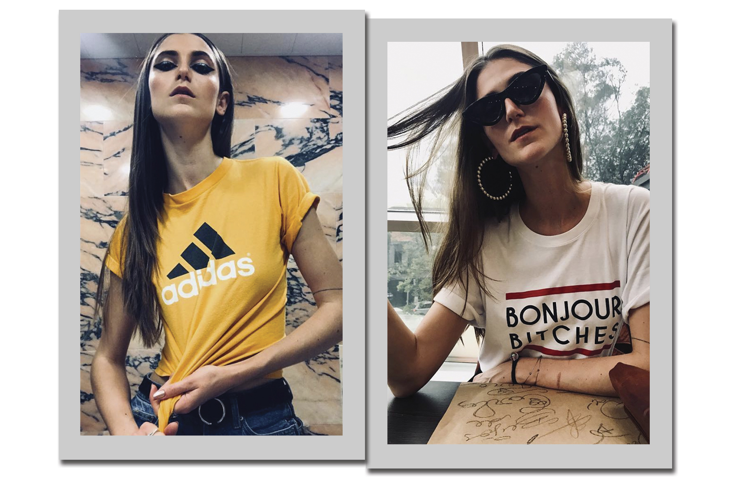 Foto: Reprodução/Instagram/@daianeconterato