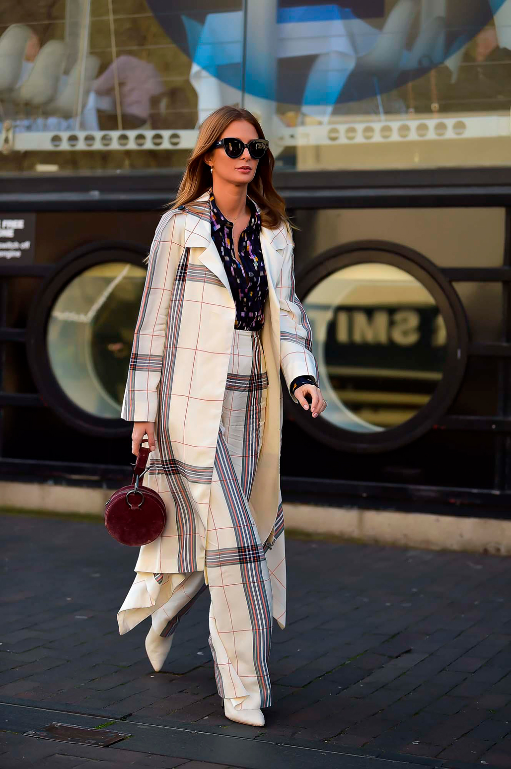 Foto: Fashion Snoops