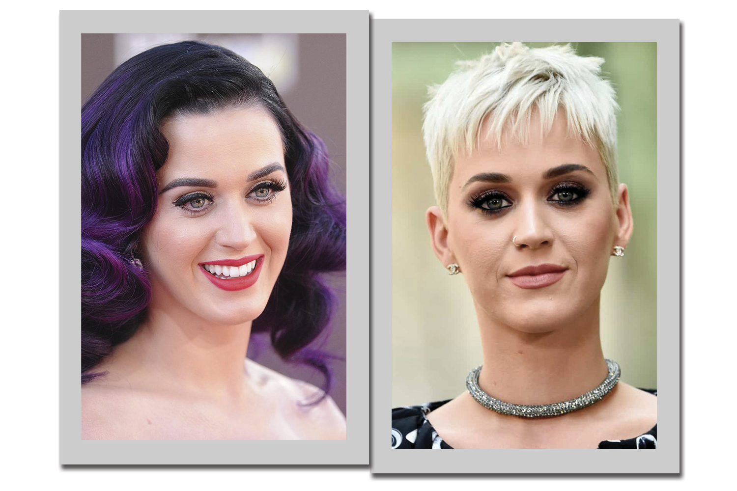 Fotos: Getty Images