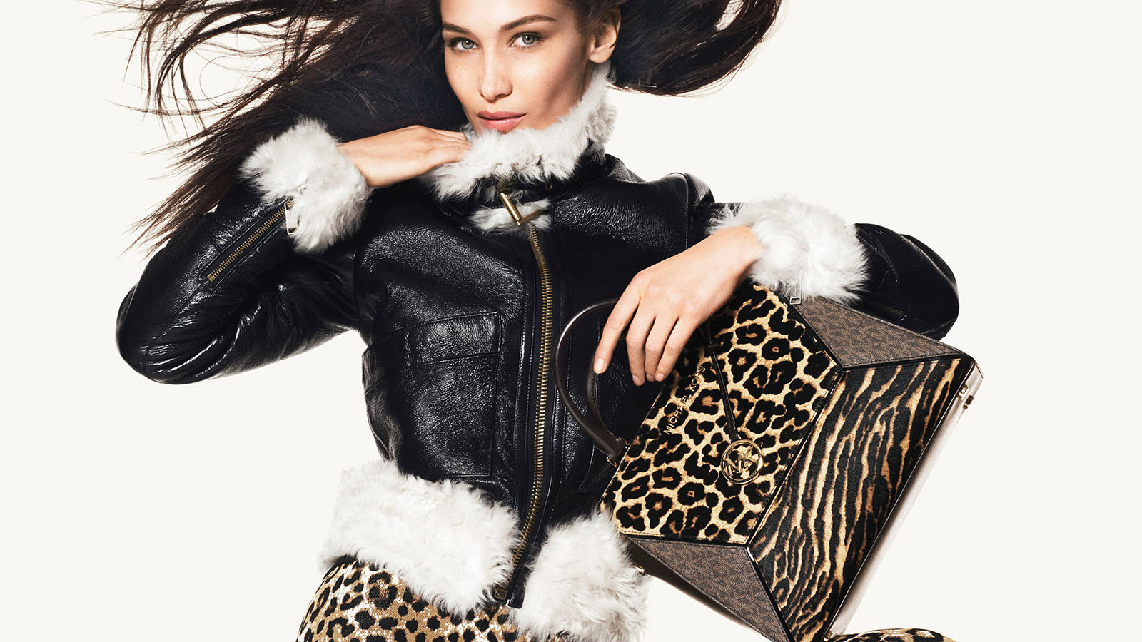 Foto: David Sims/Divulgação