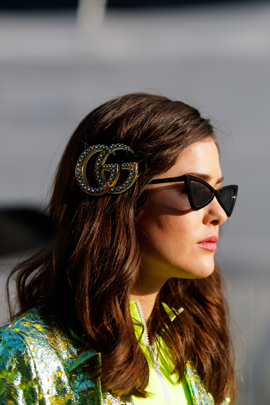 Foto: Fashion Snoops