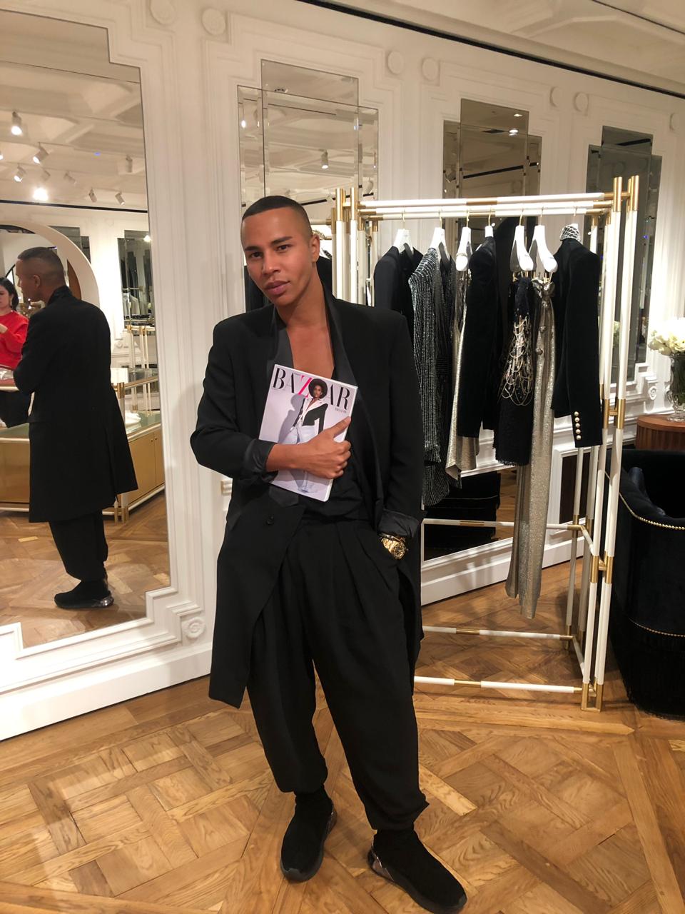 Foto: Beatriz Poletto 