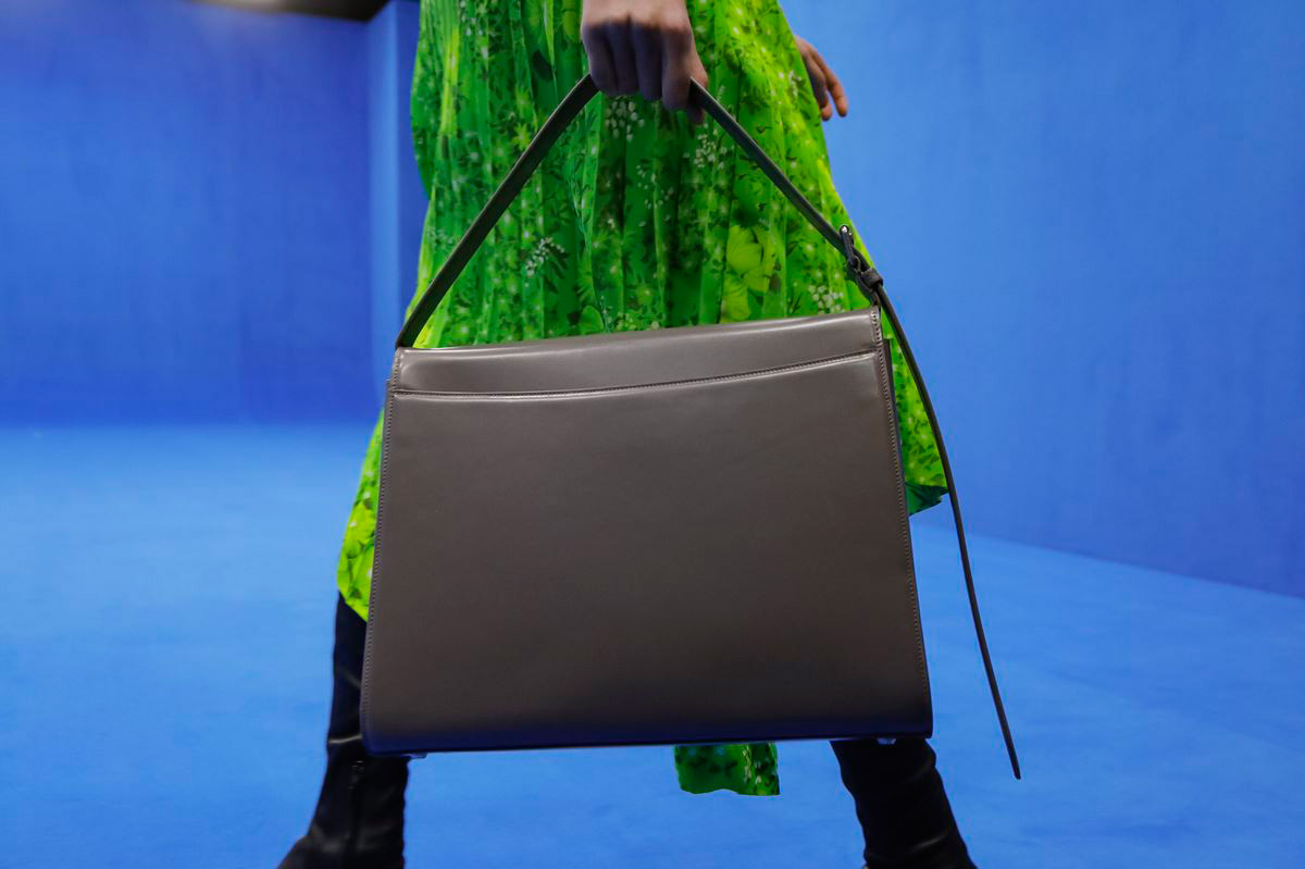Foto: Now Fashion