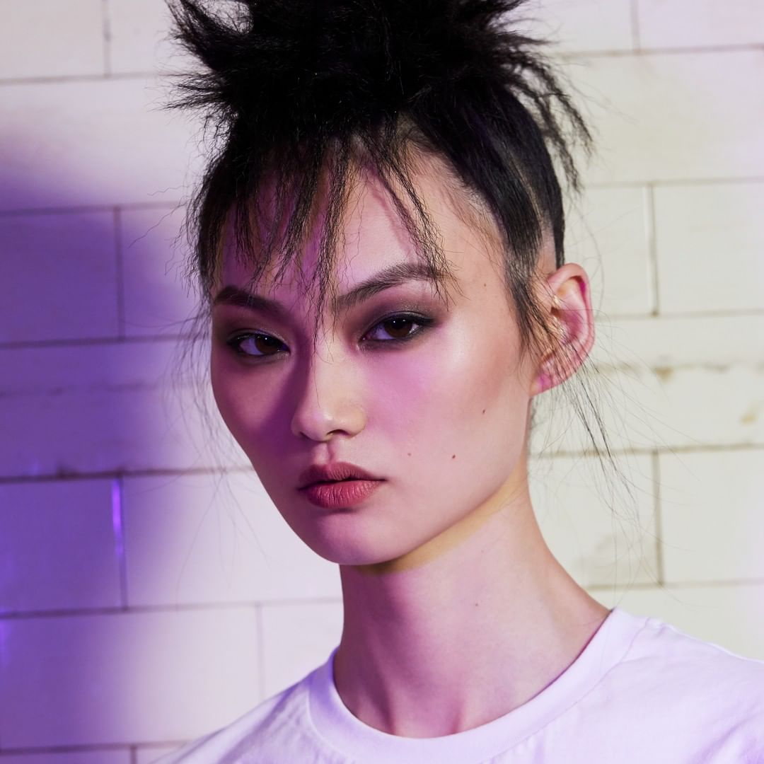 Tom Ford - Foto: Reprodução/Instagram/@tomfordbeauty