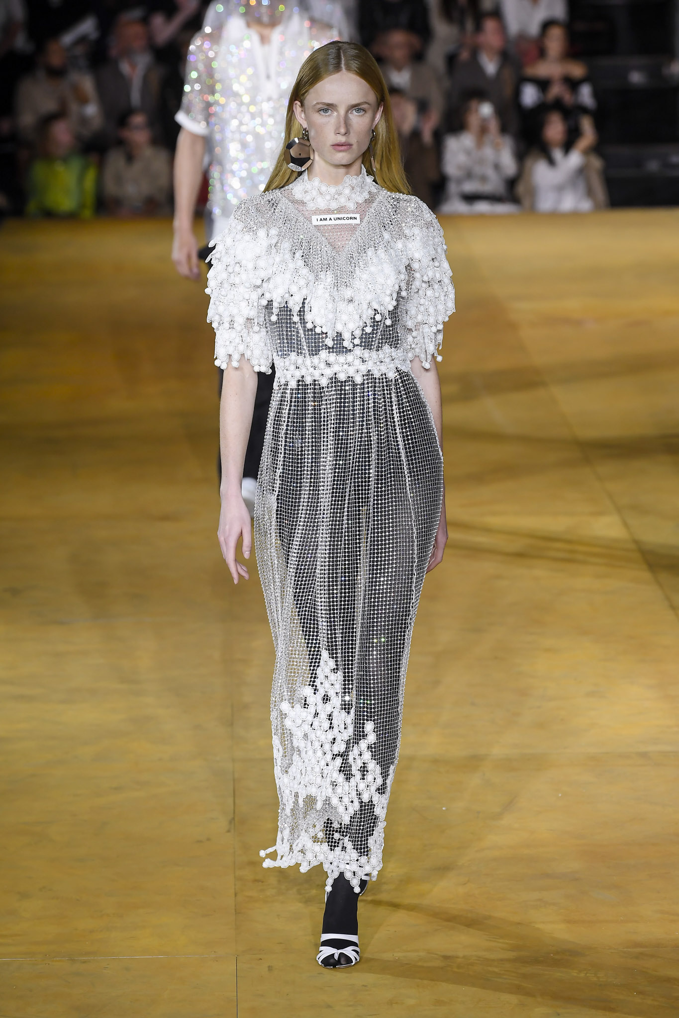 Foto: Reprodução/WWD