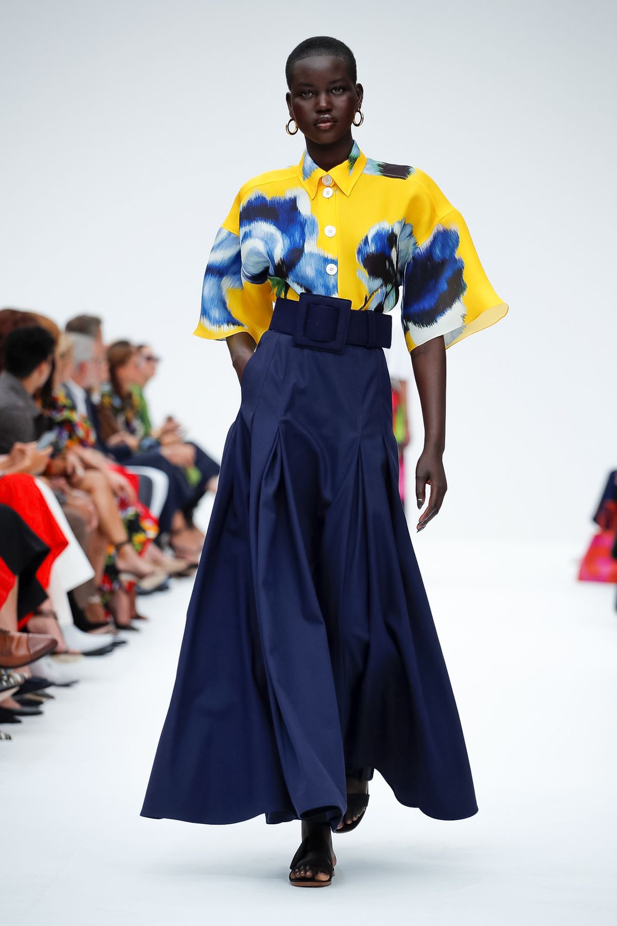 Foto: Now Fashion 