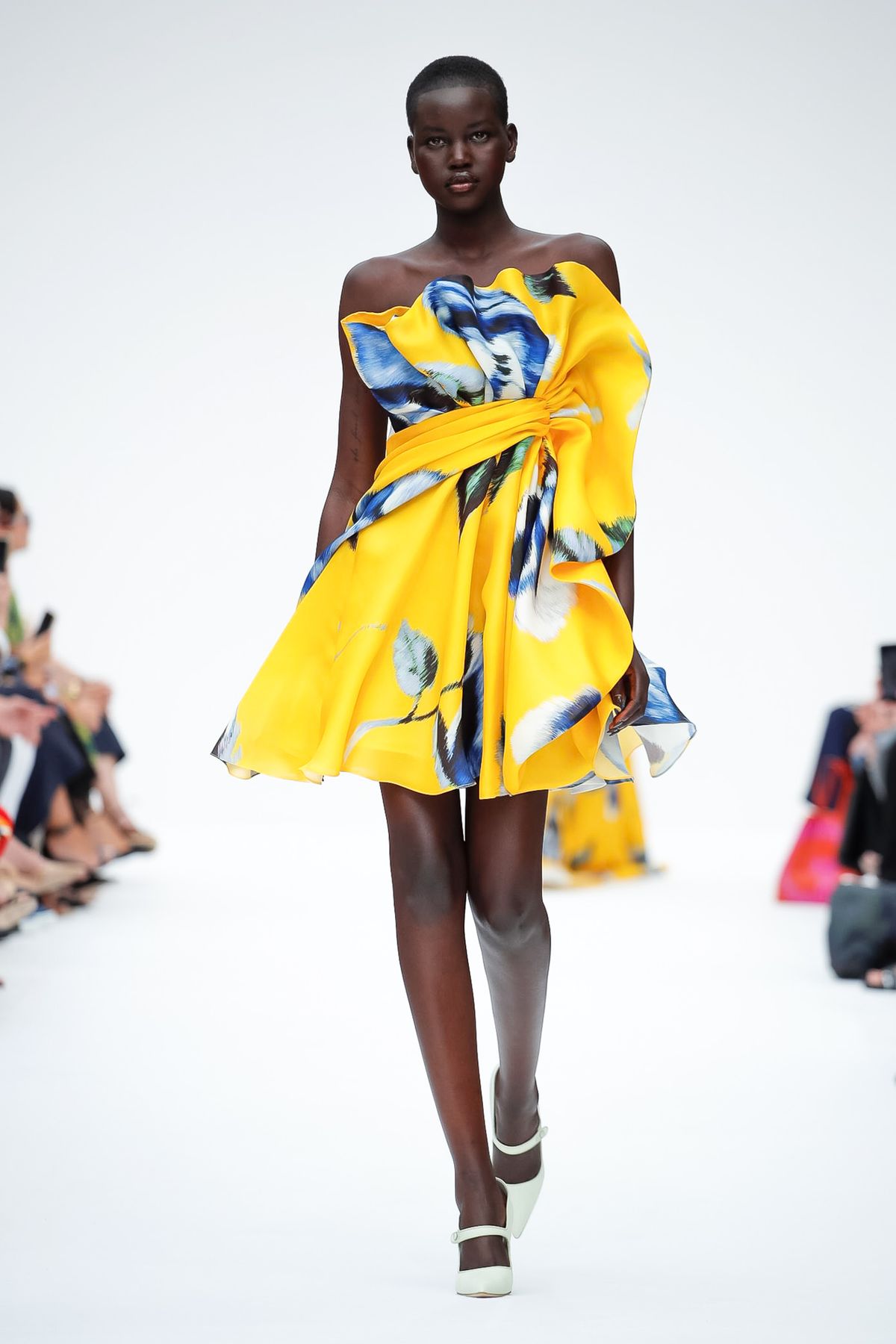 Foto: Now Fashion