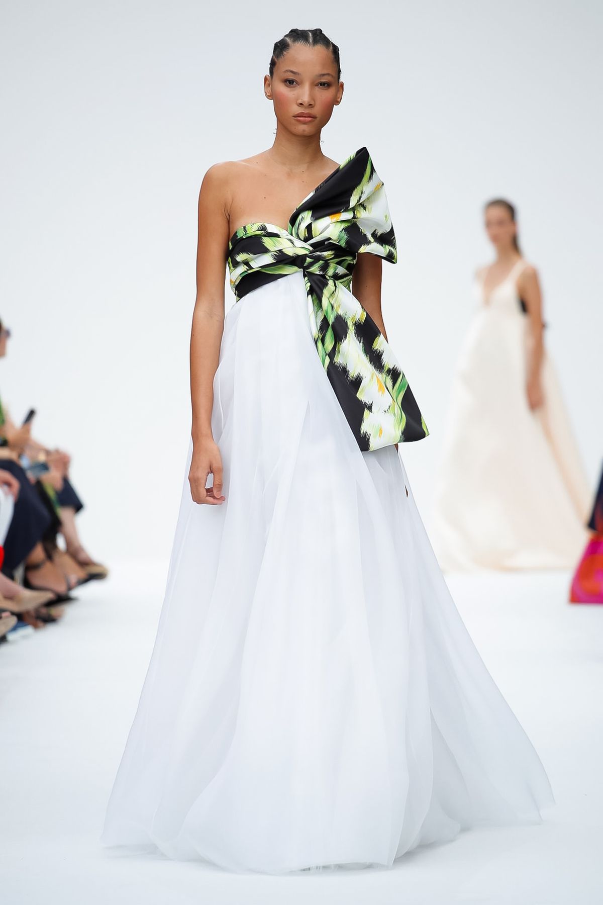 Foto: Now Fashion