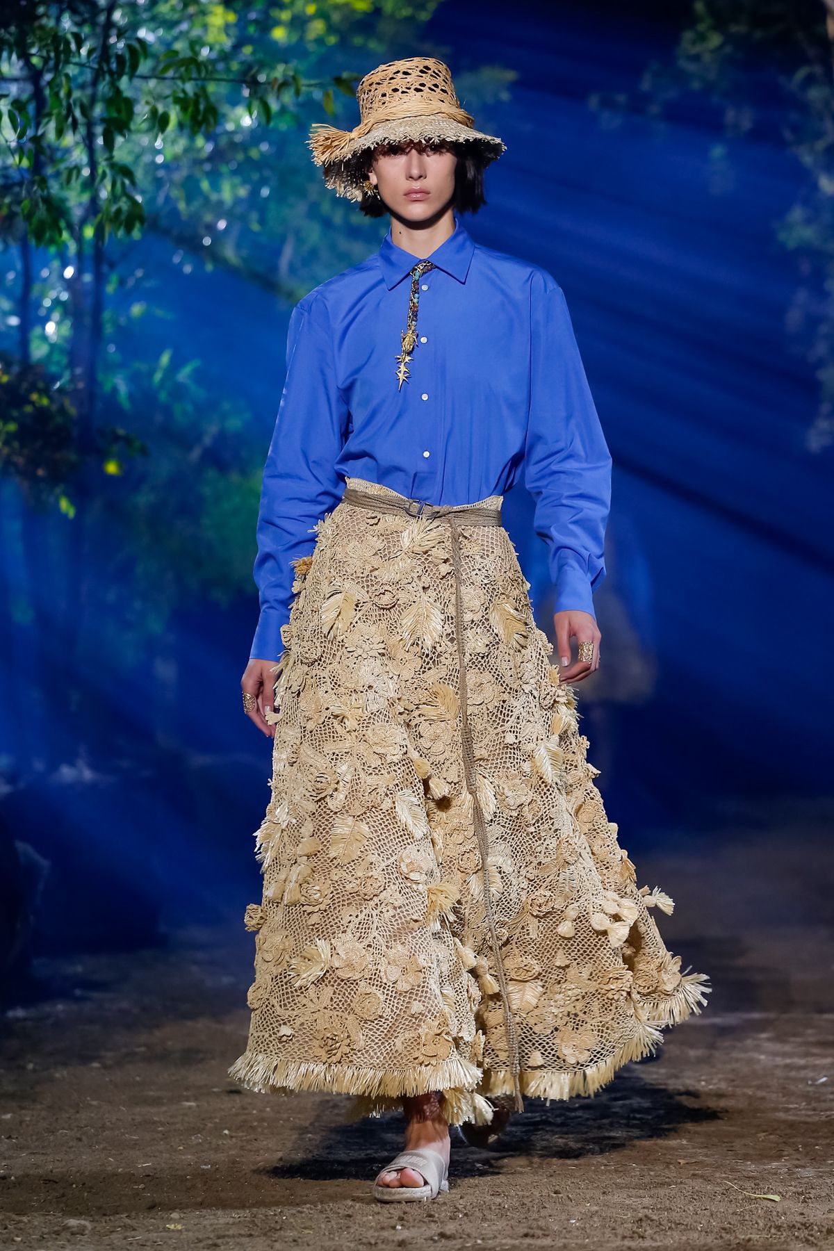 Foto: Now Fashion