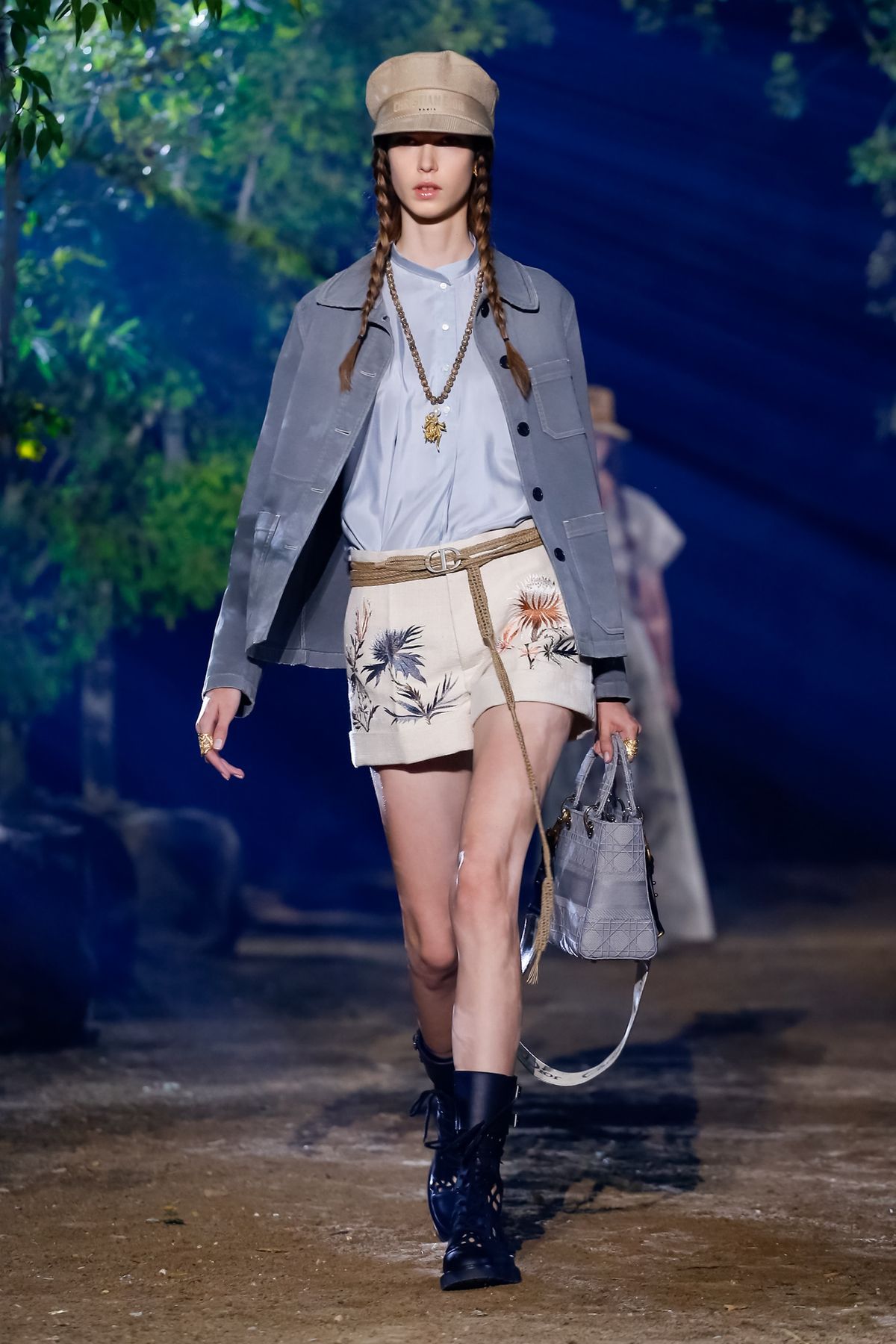 Foto: Now Fashion
