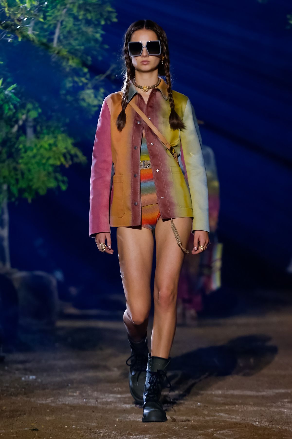 Foto: Now Fashion