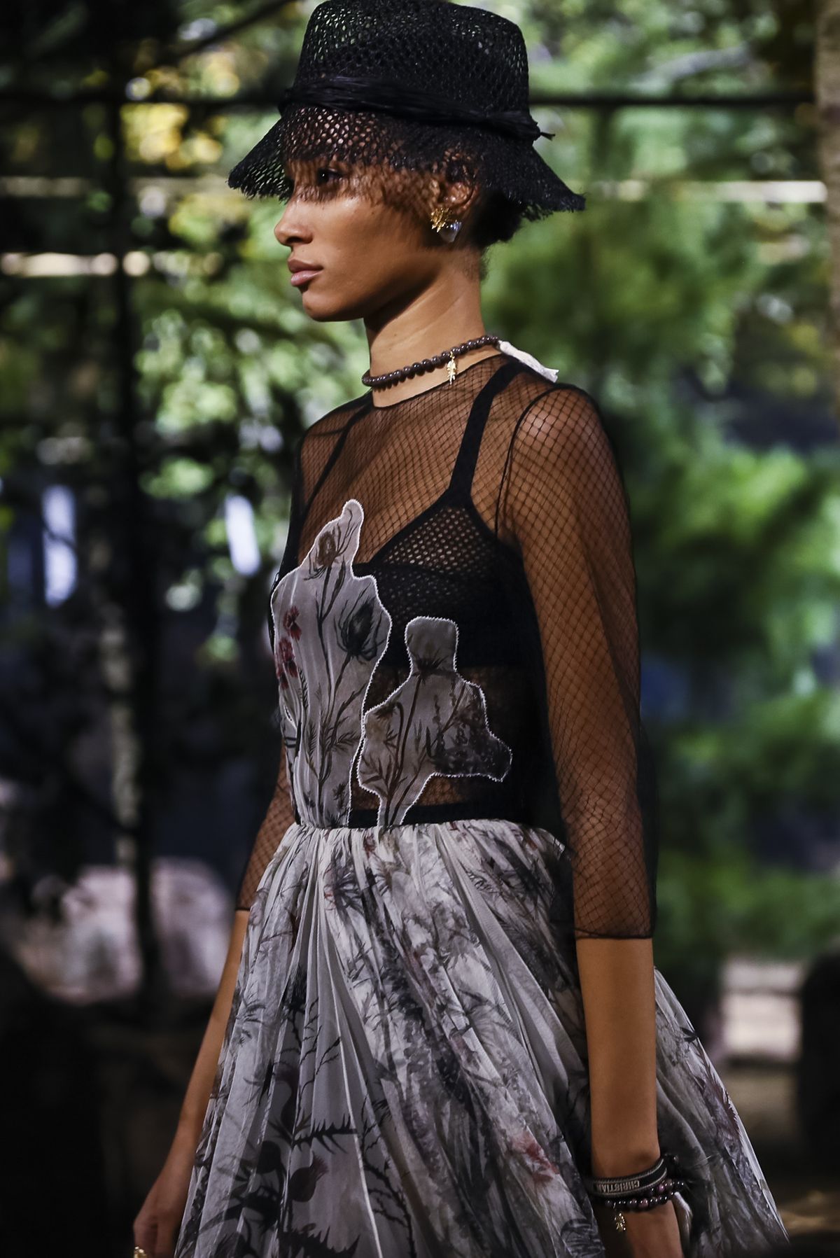 Foto: Now Fashion