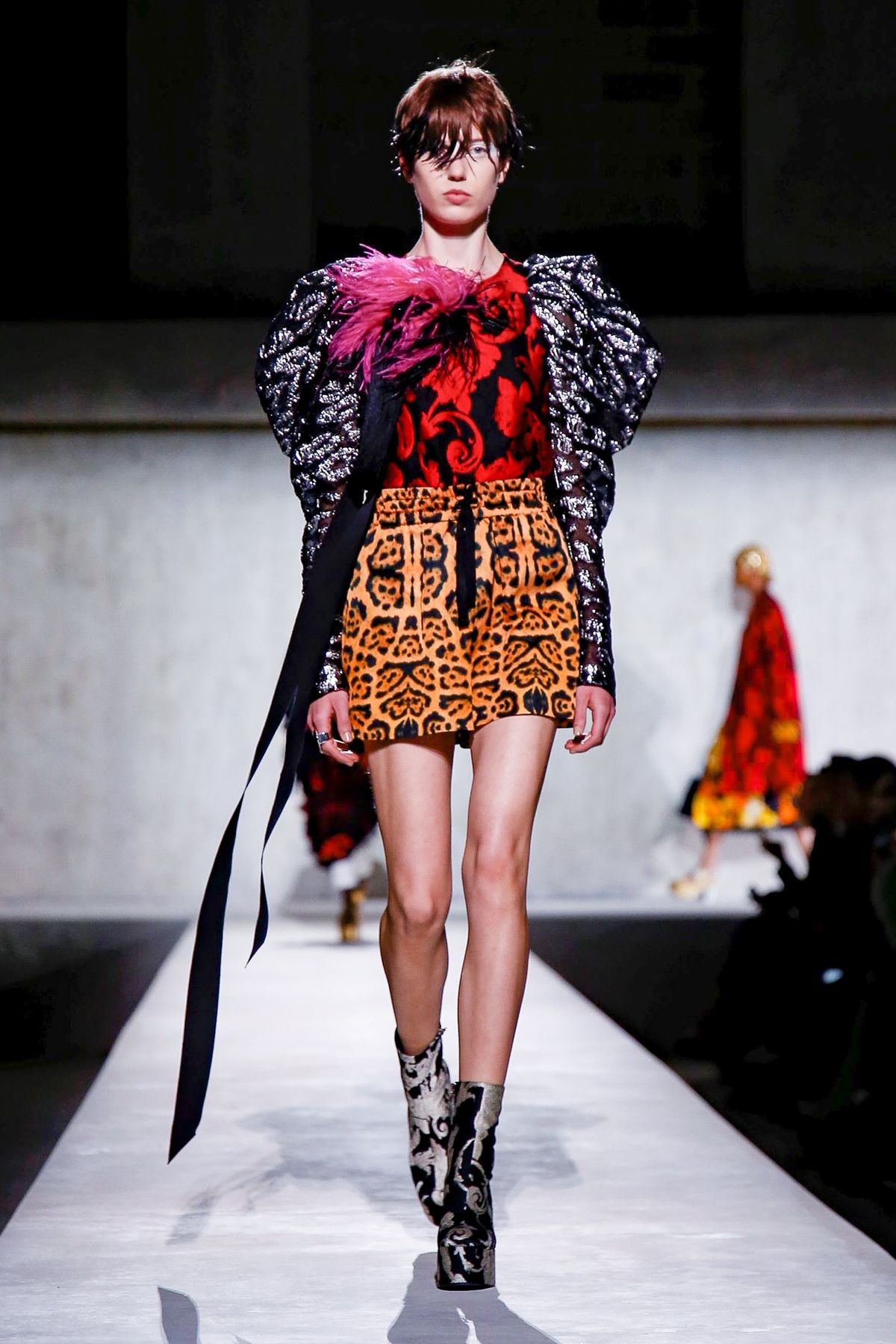 Foto: Now Fashion