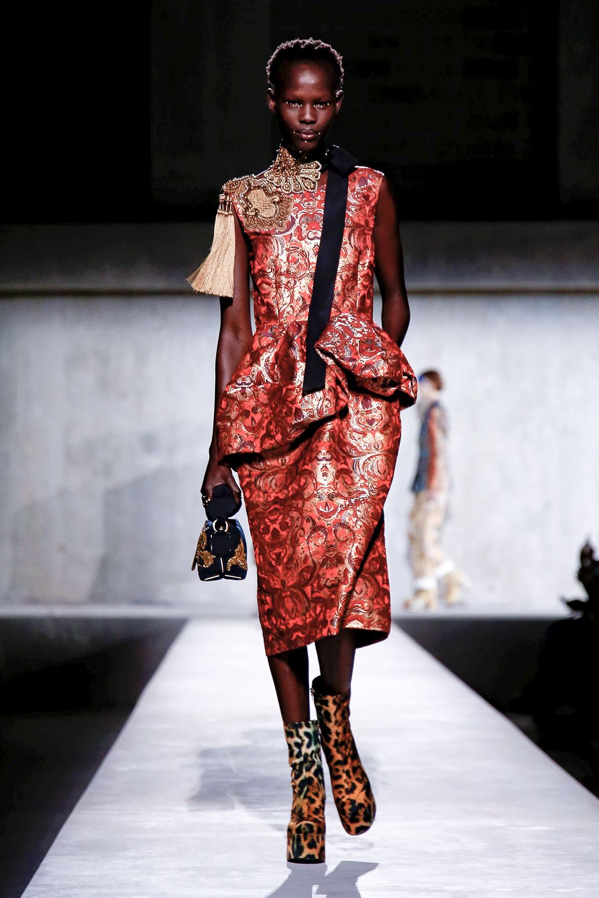 Foto: Now Fashion